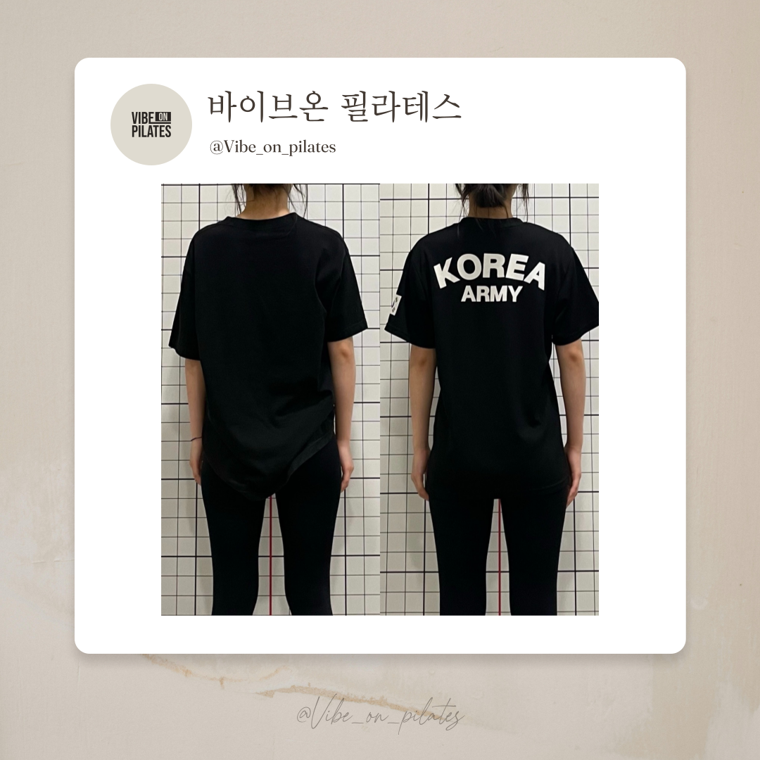 바이브온필라테스