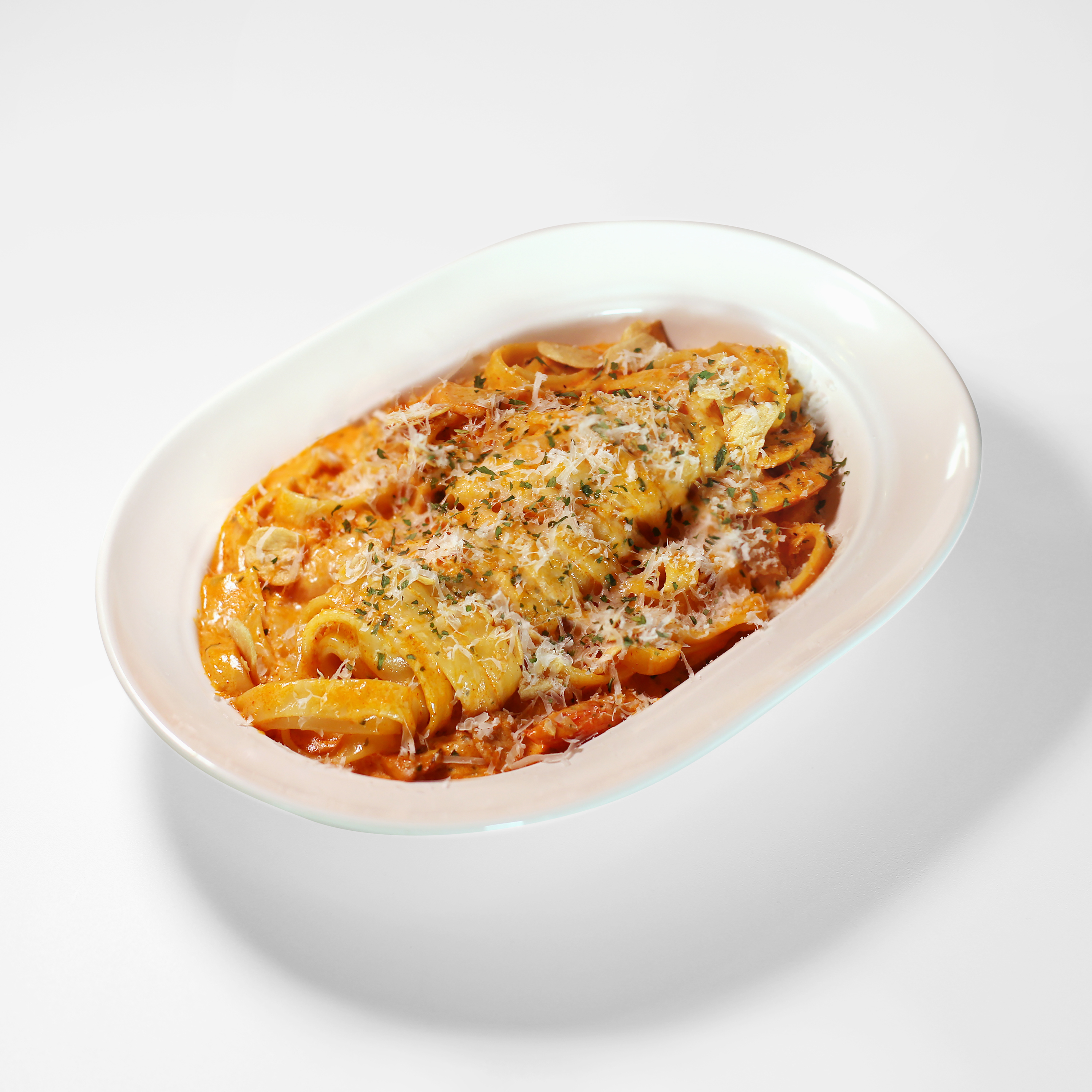 핌피 이태원