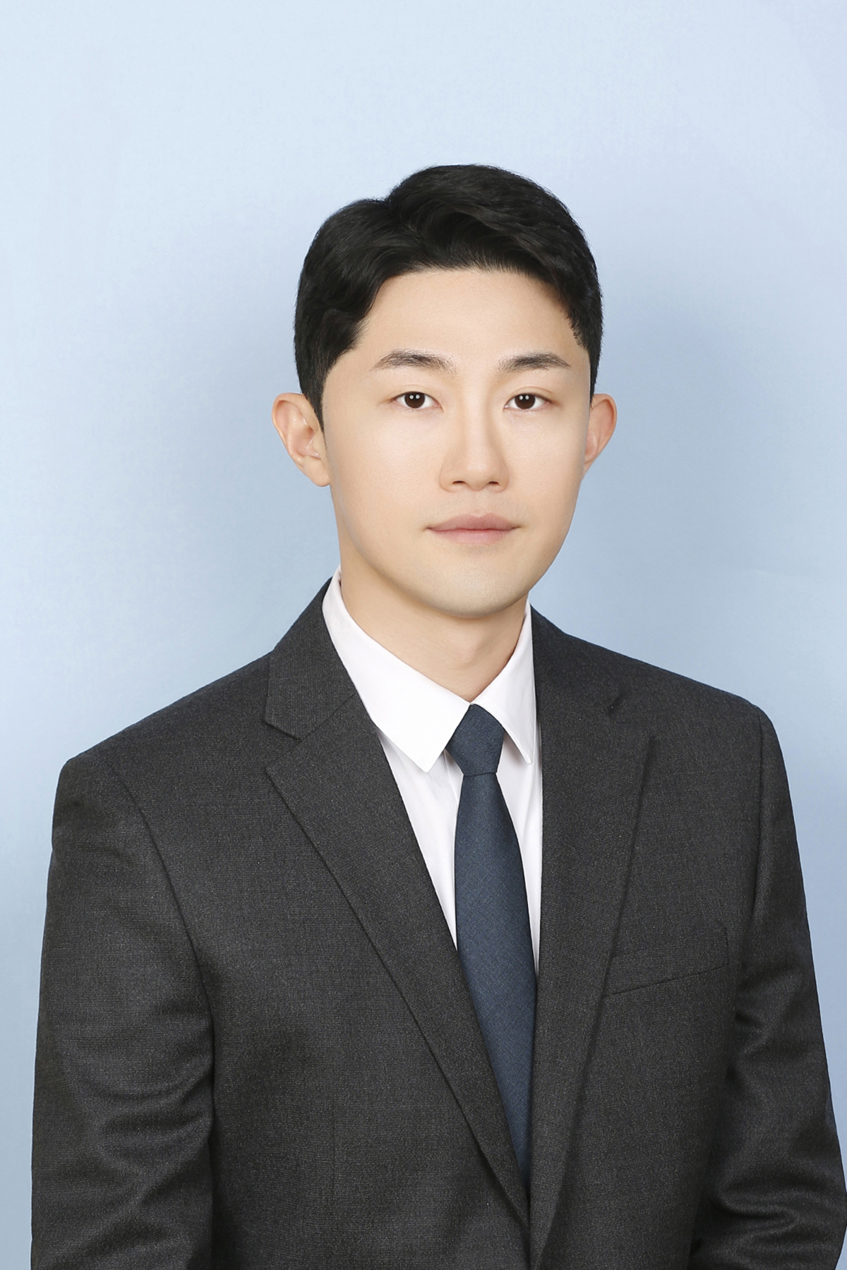 세무법인 해솔 부산진 지점