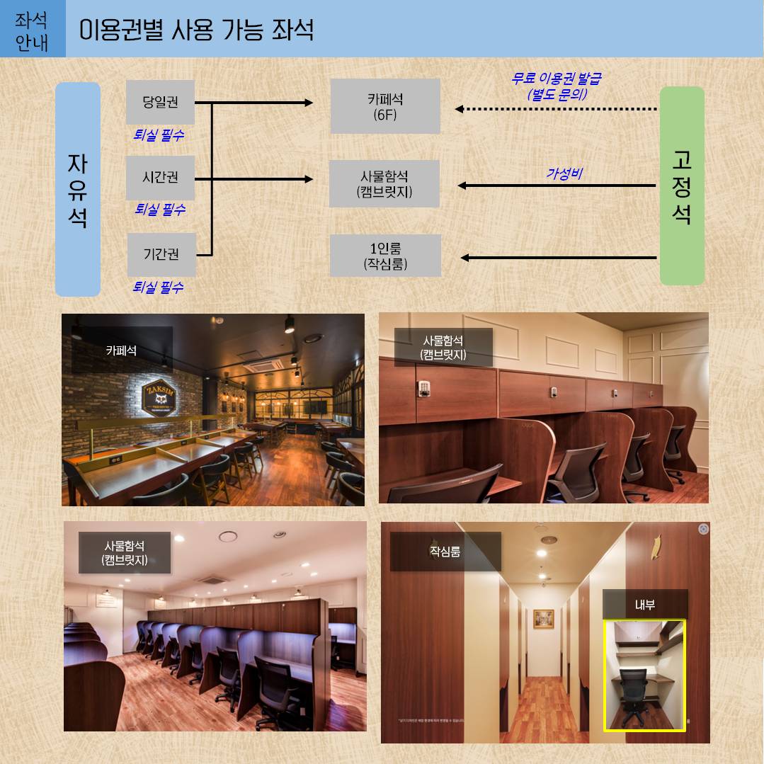 업체사진