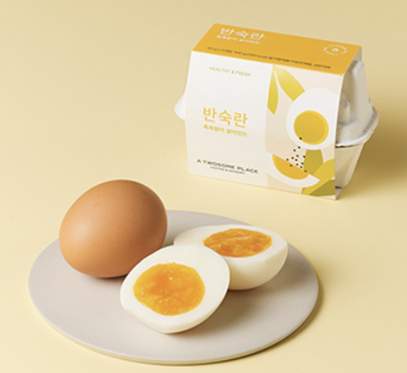 투썸플레이스 응암역점