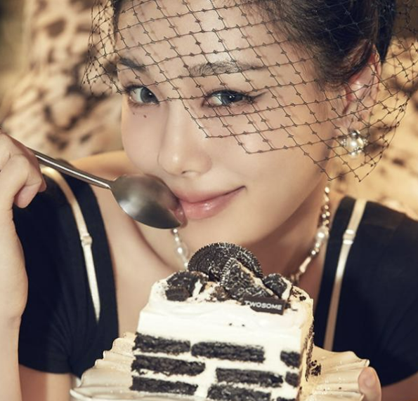 투썸플레이스 응암역점