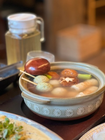 모토쿠라시