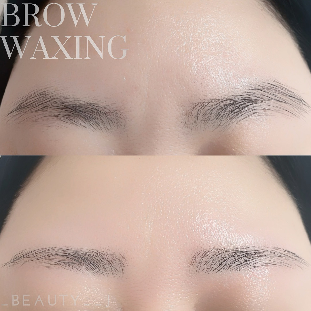 뷰티제이 대표 이미지