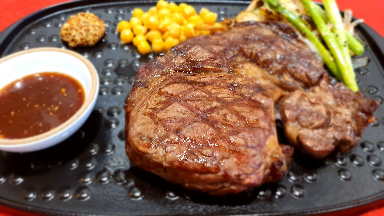 뉴욕엔와이 본점