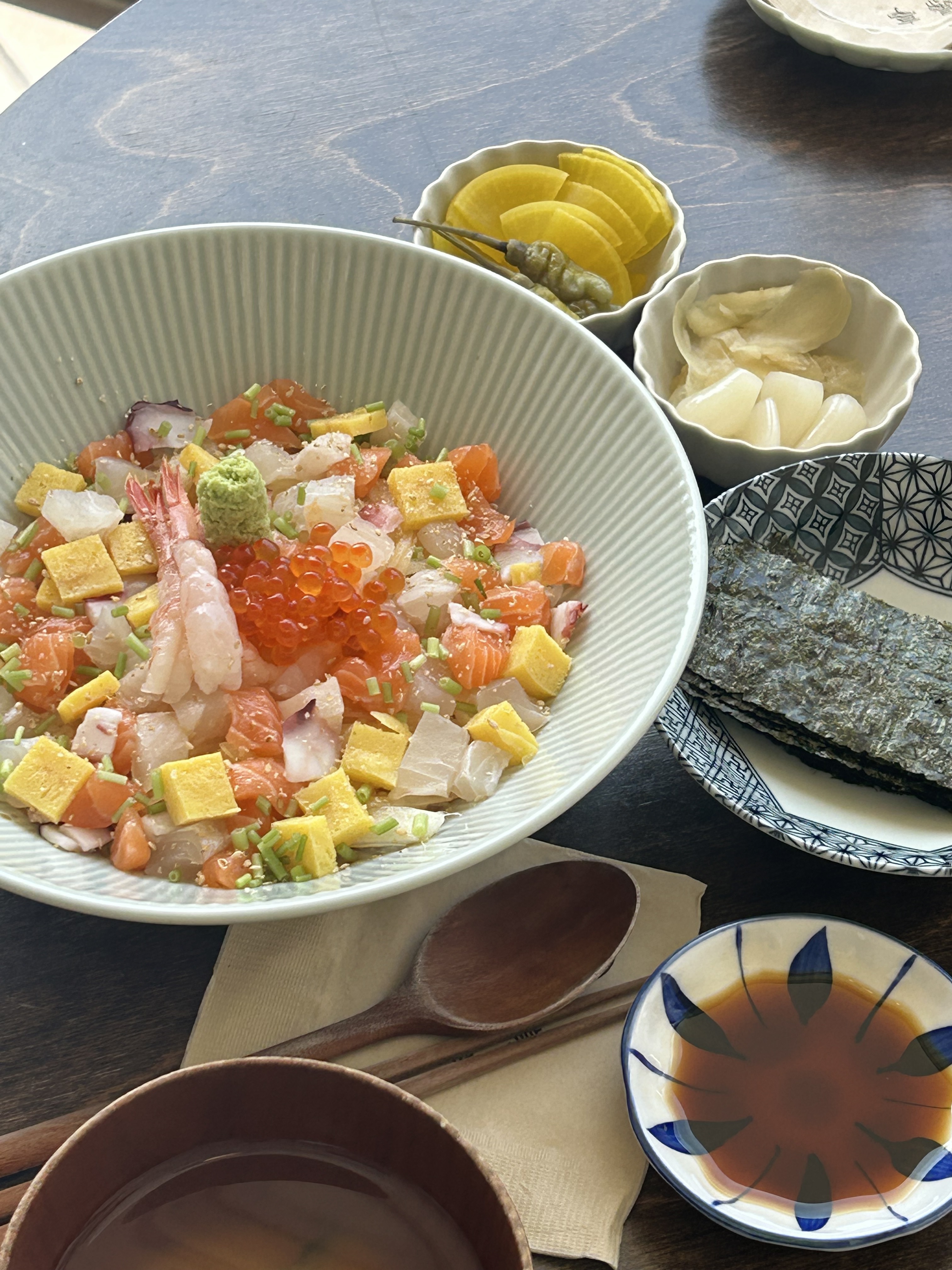 부부정 설명사진