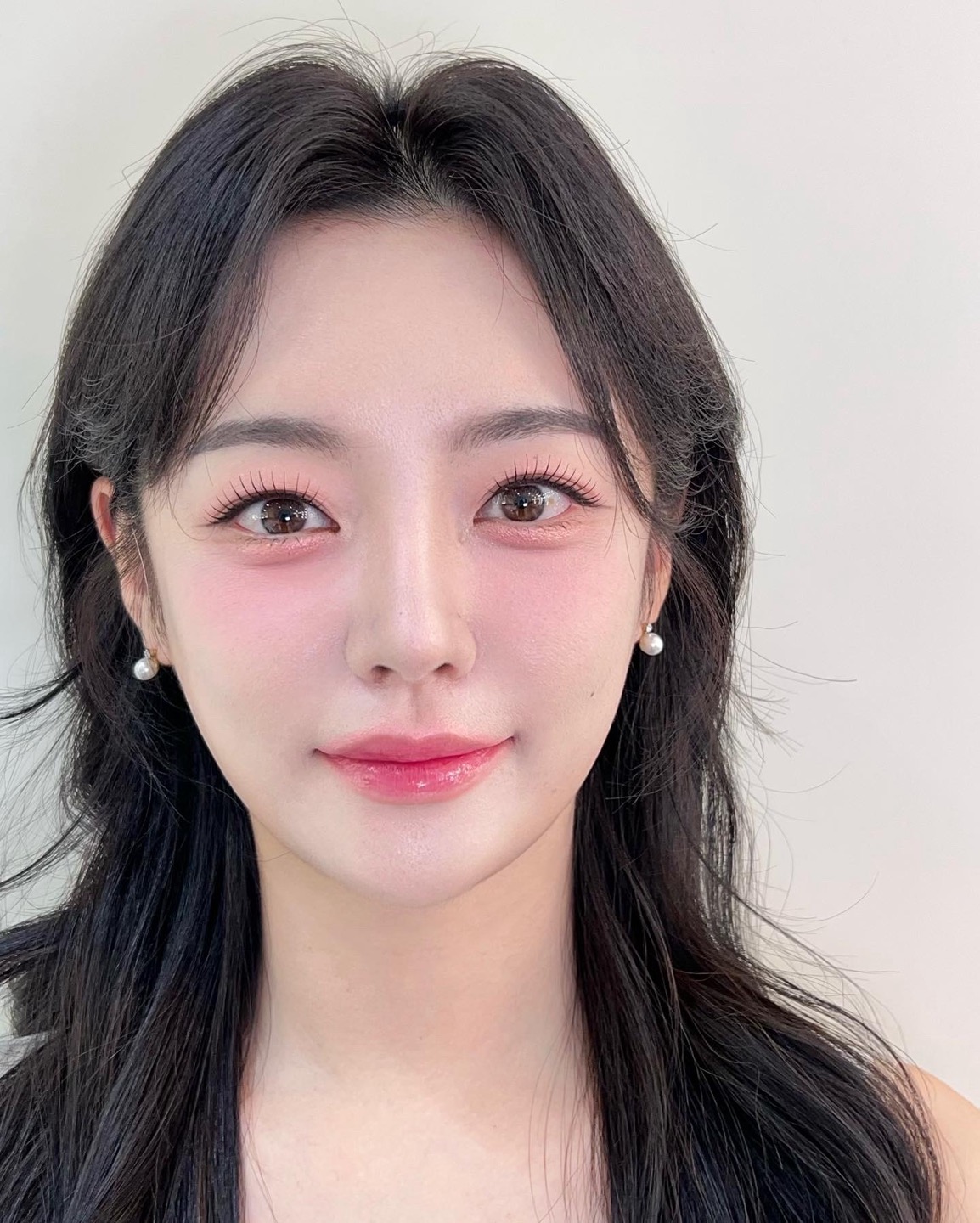 그리다 청담