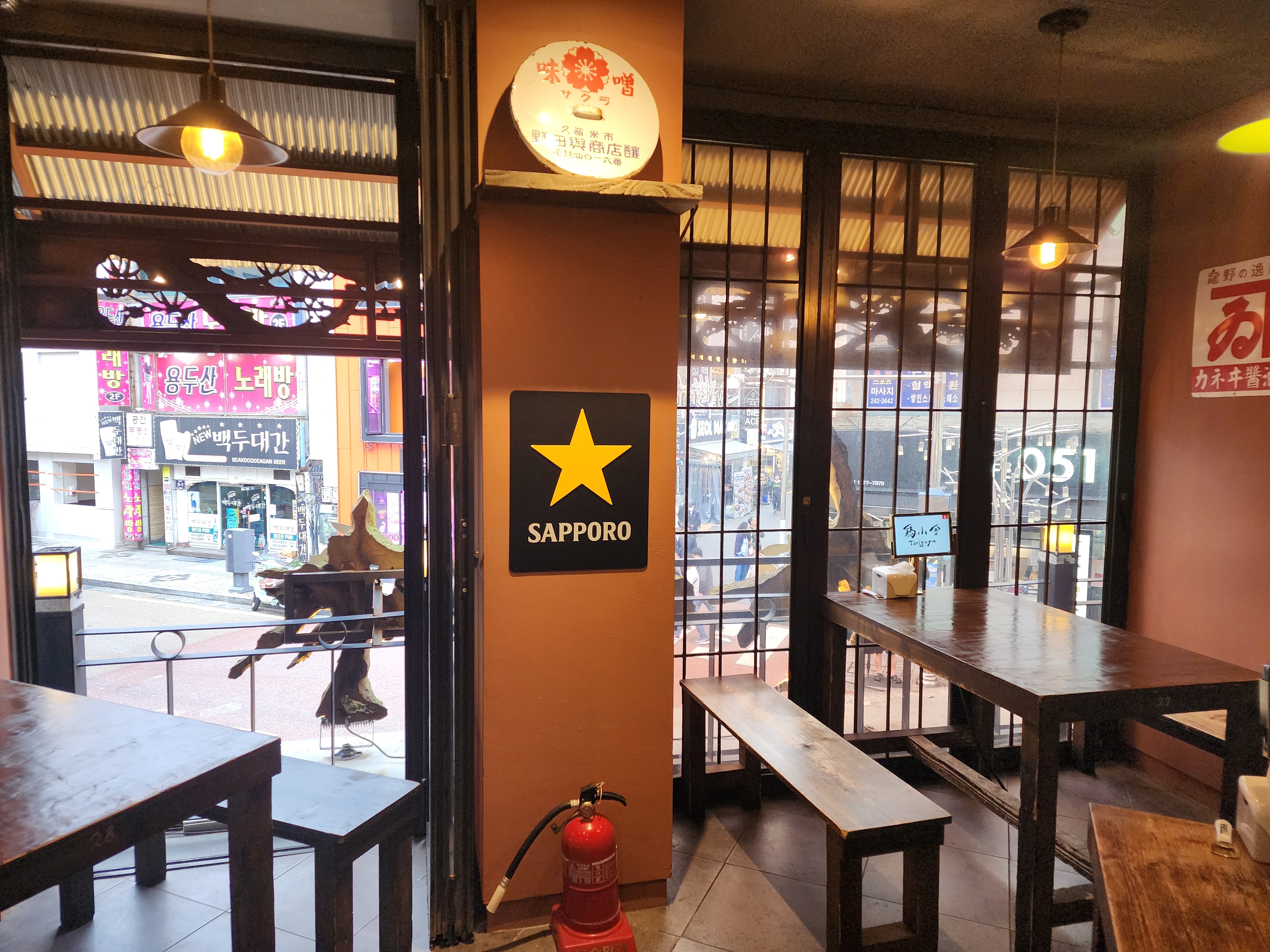 토리고야 부평점 대표 이미지