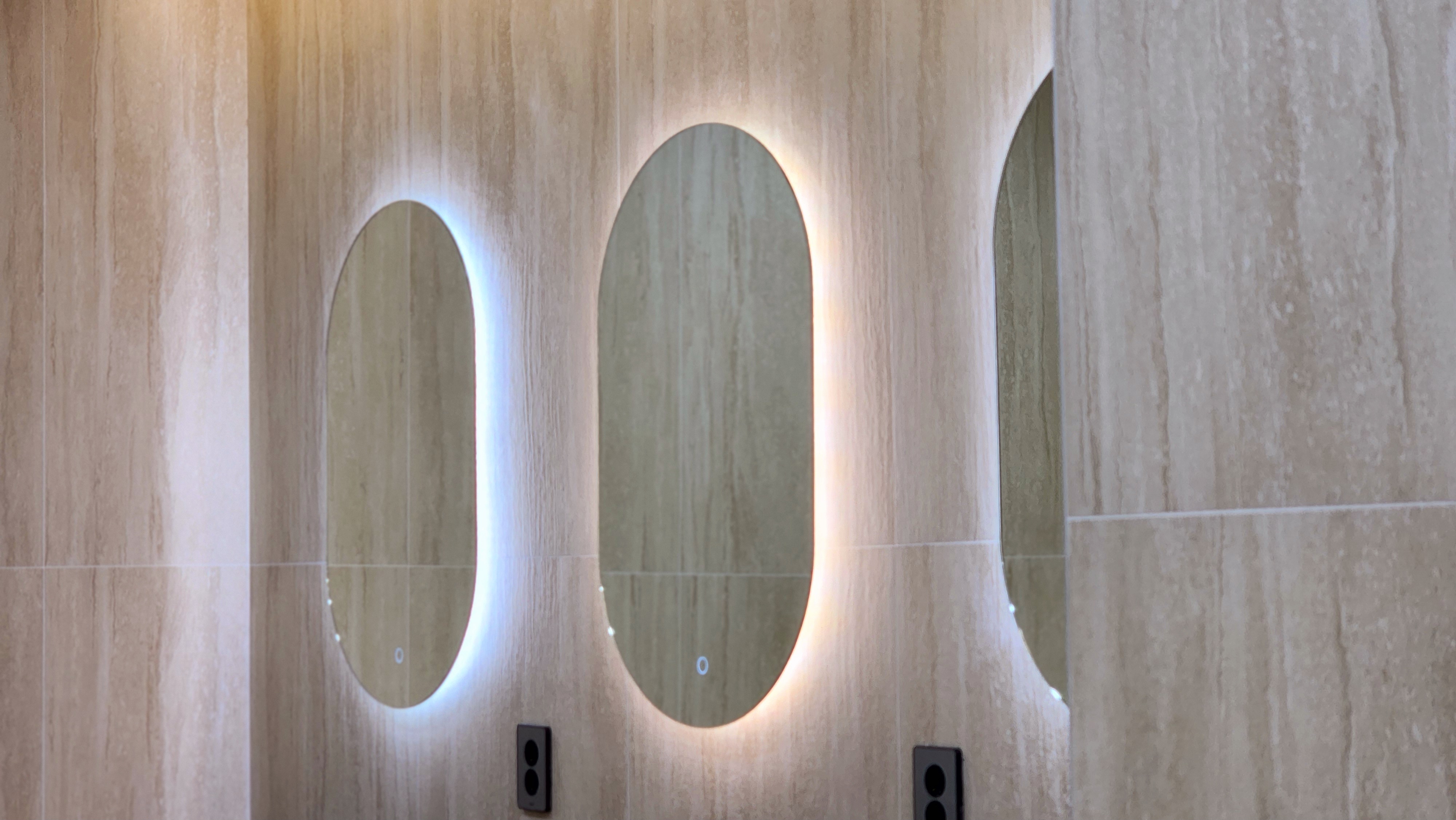 오늘은헬스 역촌점 대표 이미지