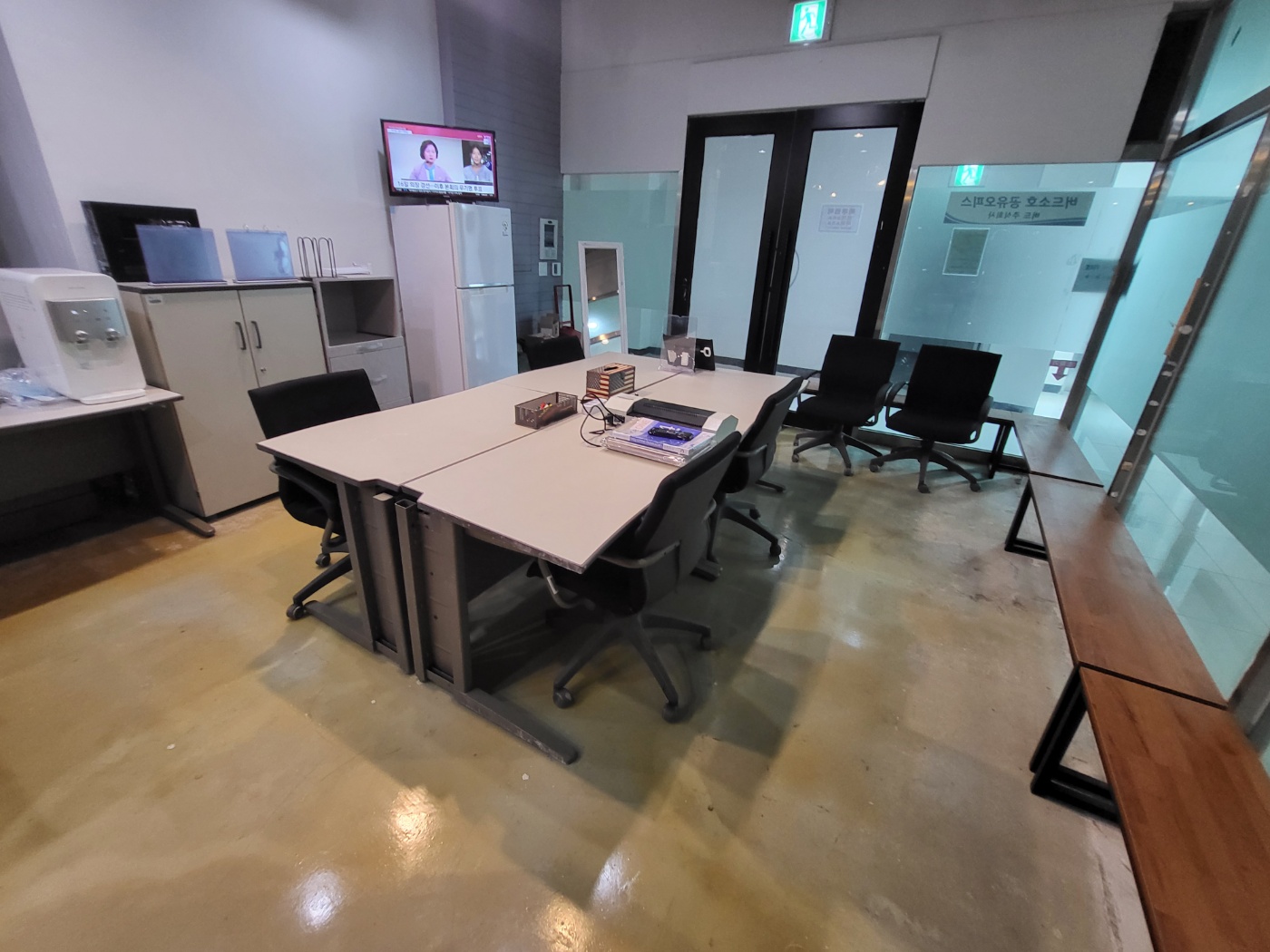 백두인력직업소개소 용인처인역북점