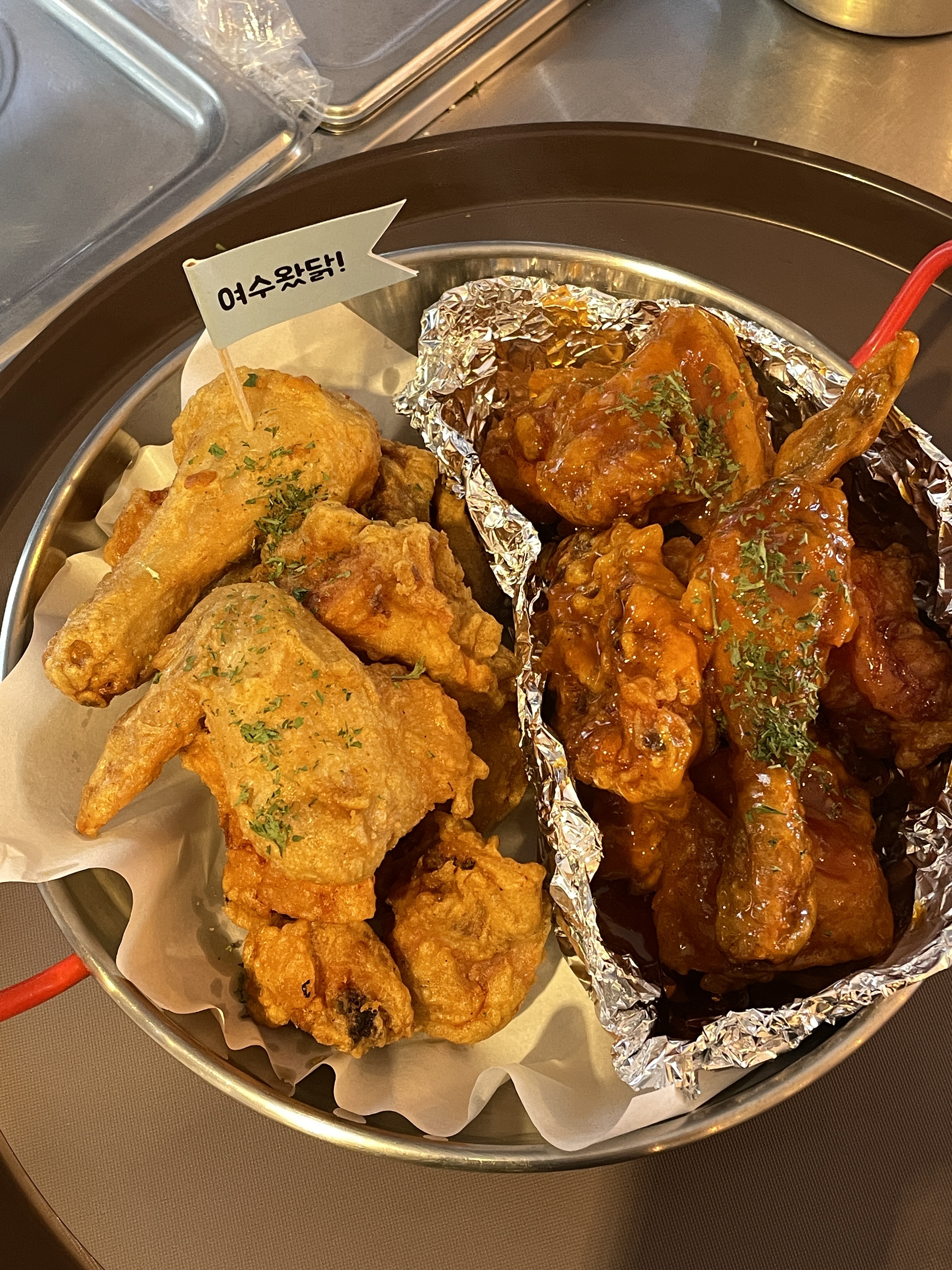 골뱅이닭컴