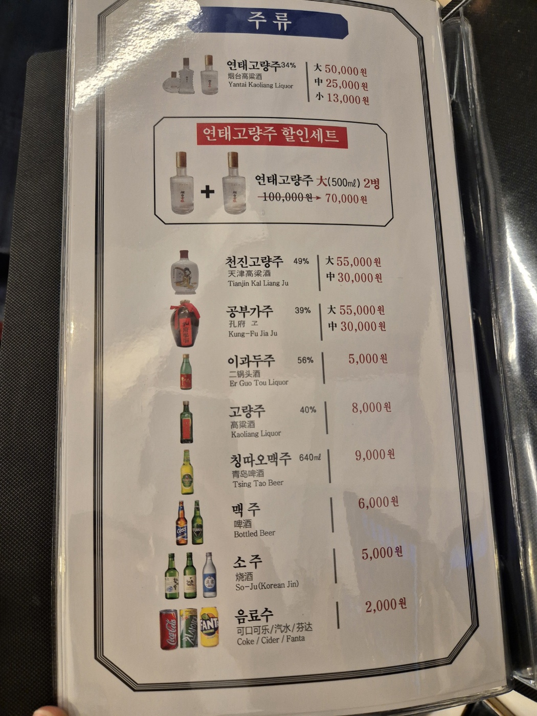 태양 작전점