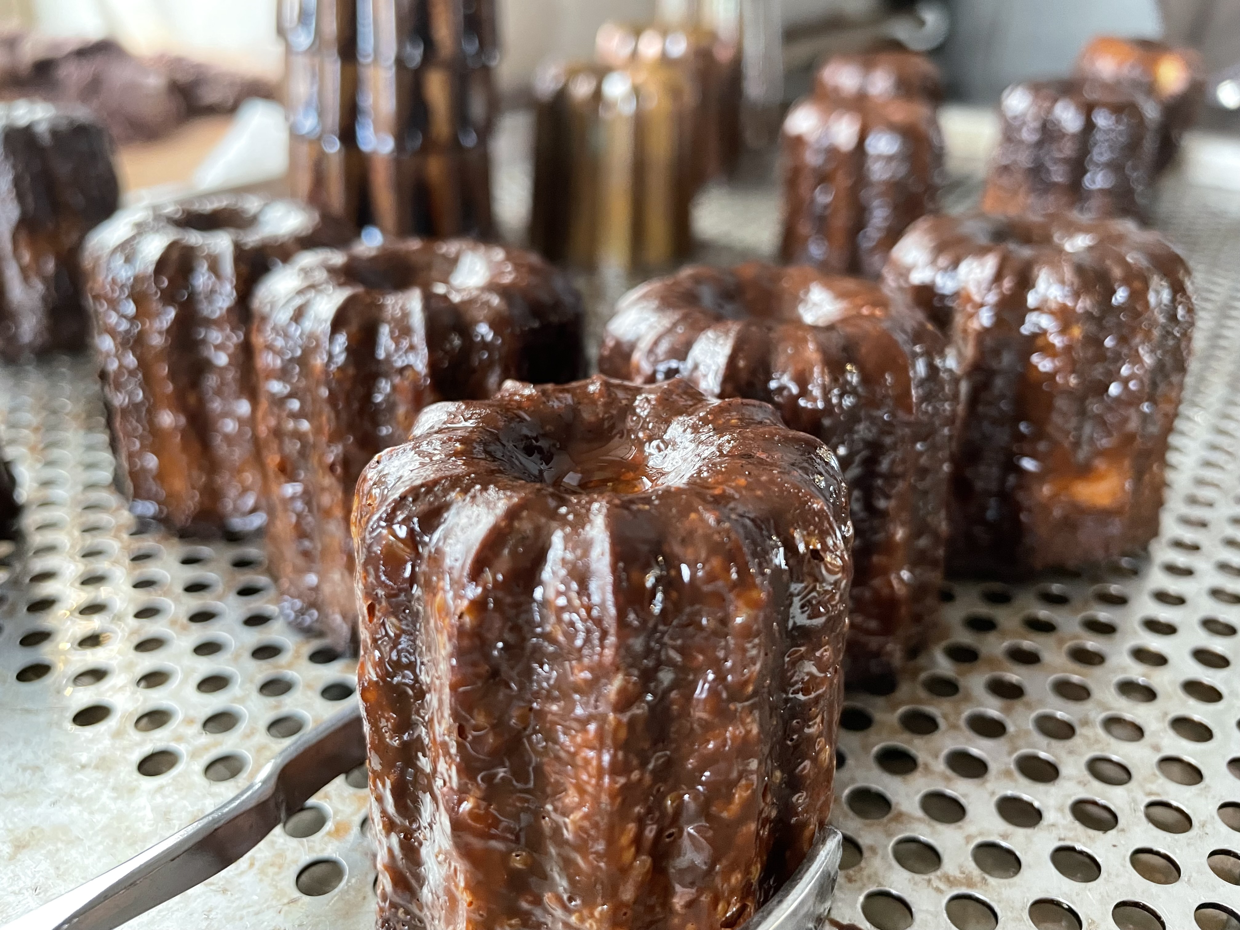 카페멘덜리 대표 이미지