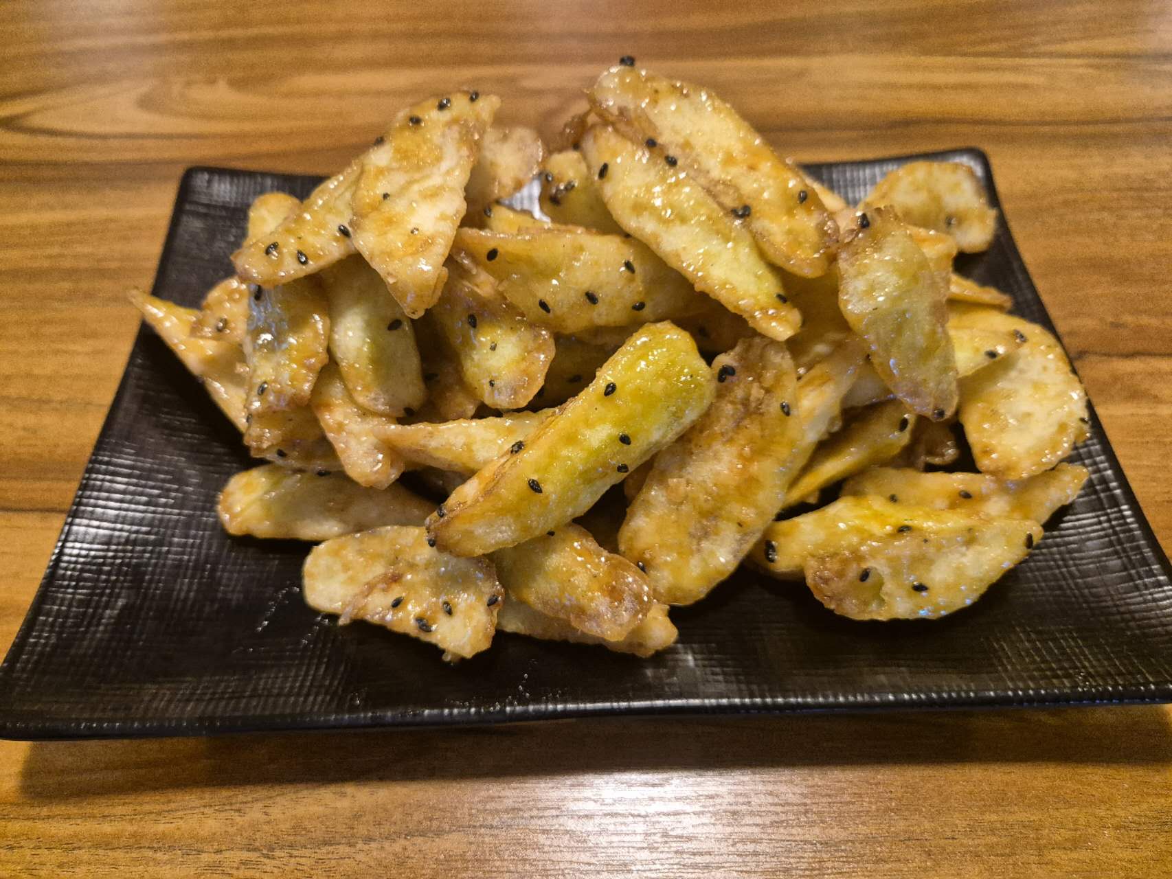 마녀객잔 이천점