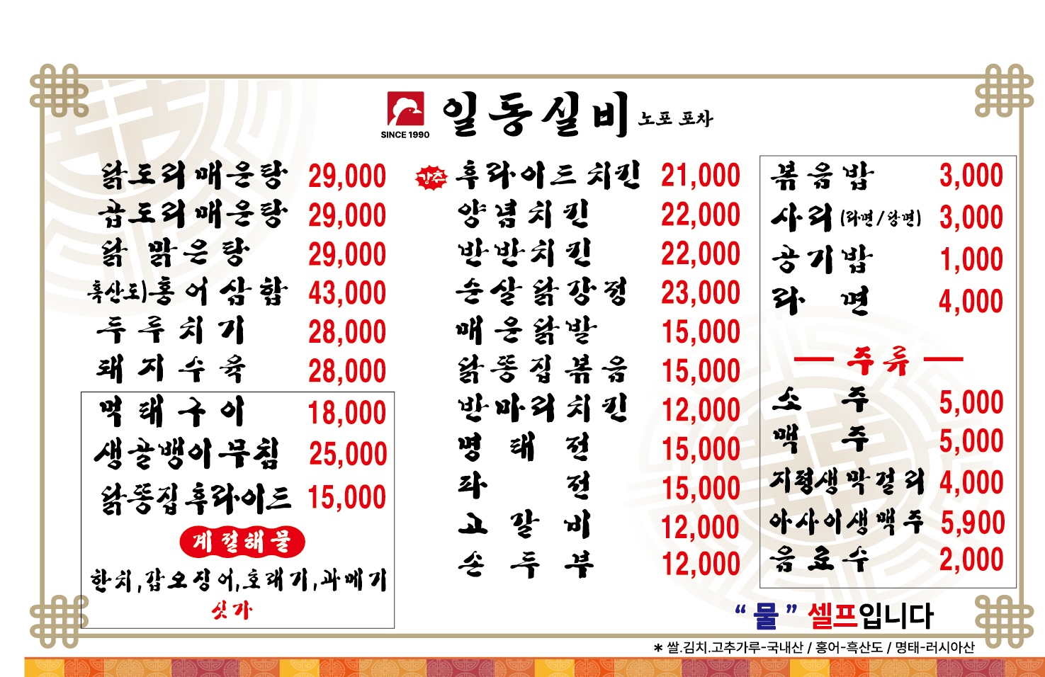 요약 정보 이미지