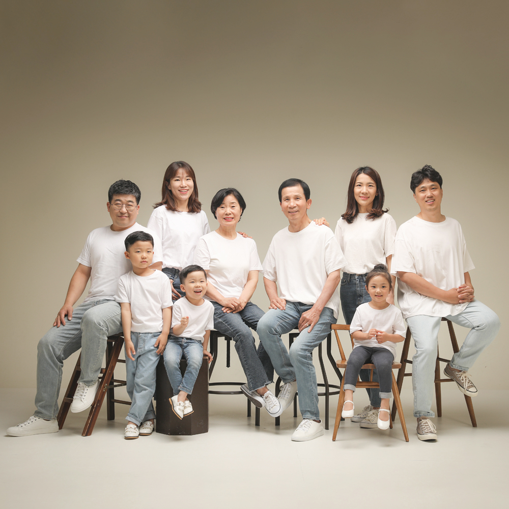 포시즌패밀리 강남점 대표 이미지