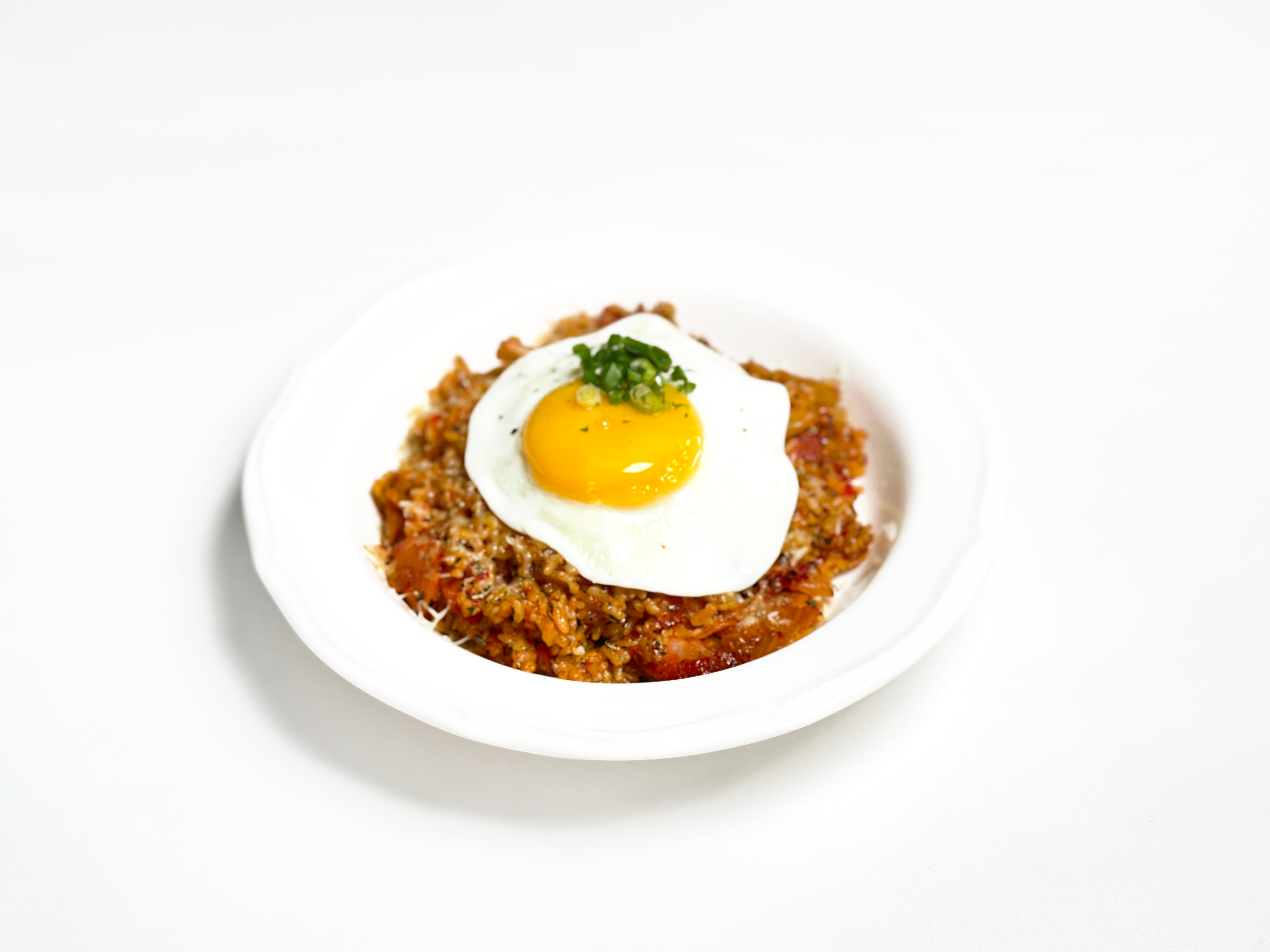 핌피 이태원