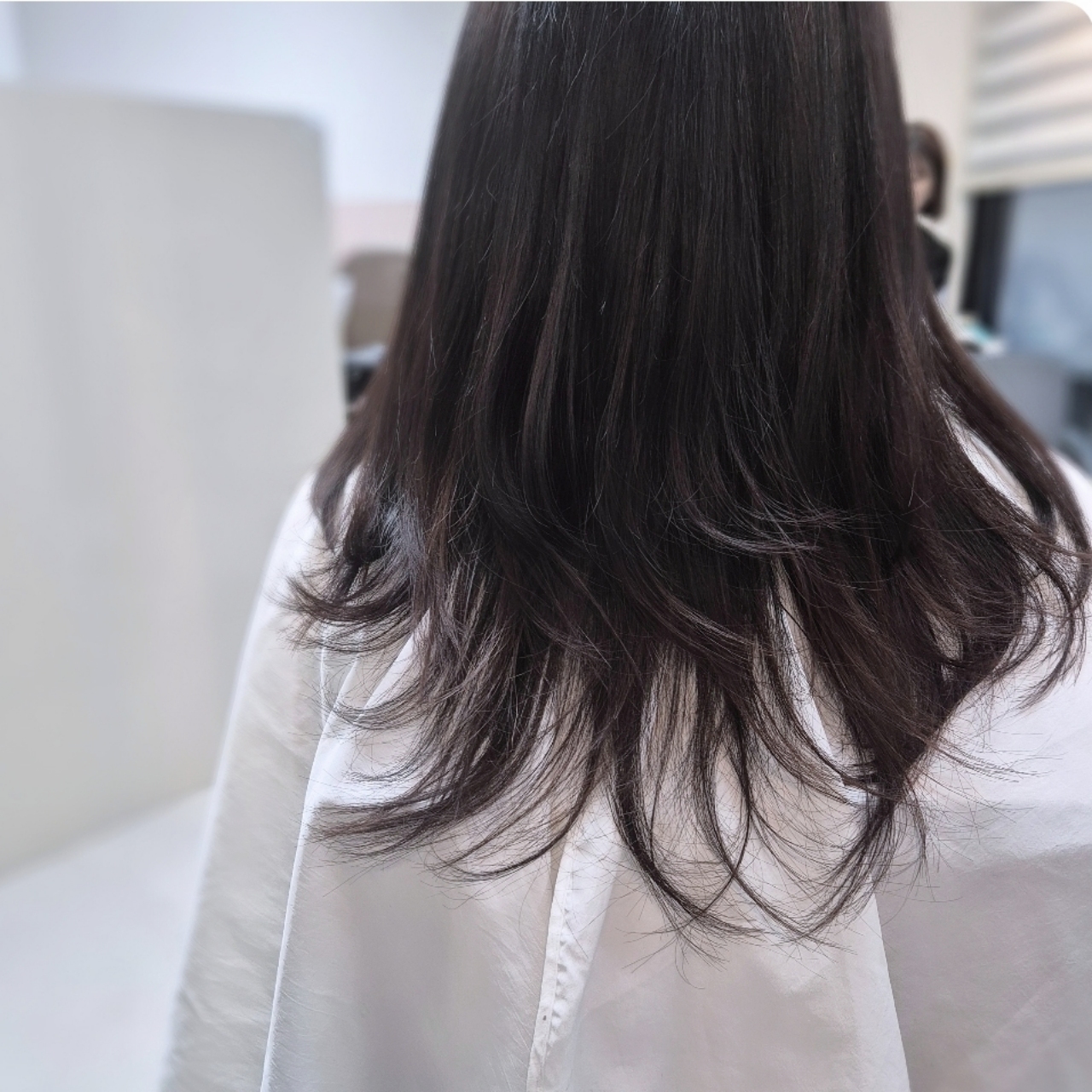 살롱드민 구미송정형곡점