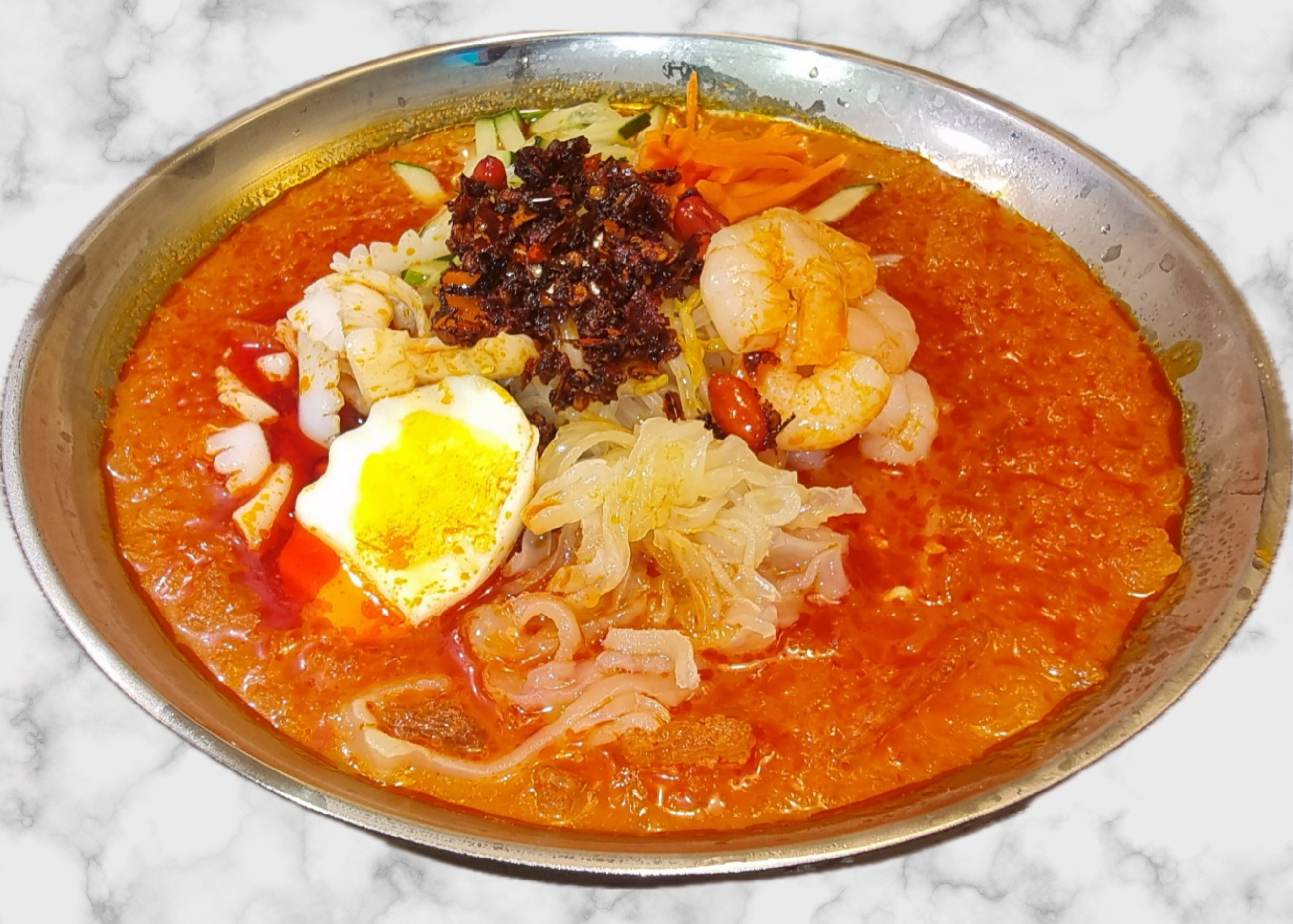 락희면관 방이역점
