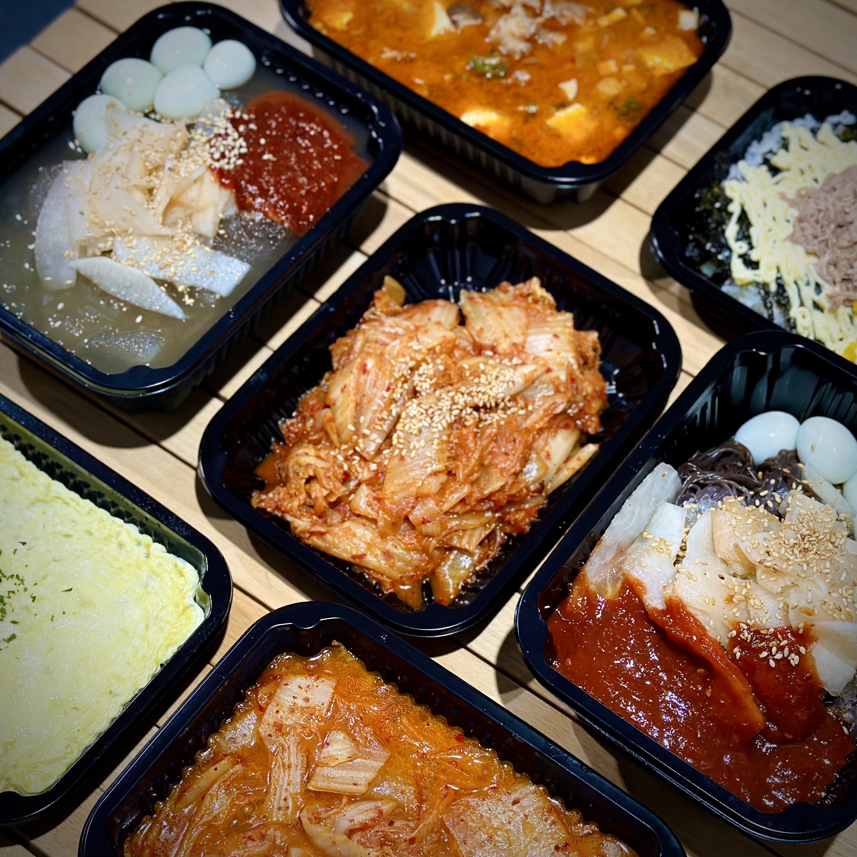 준삼겹프리미엄돈육 김해점