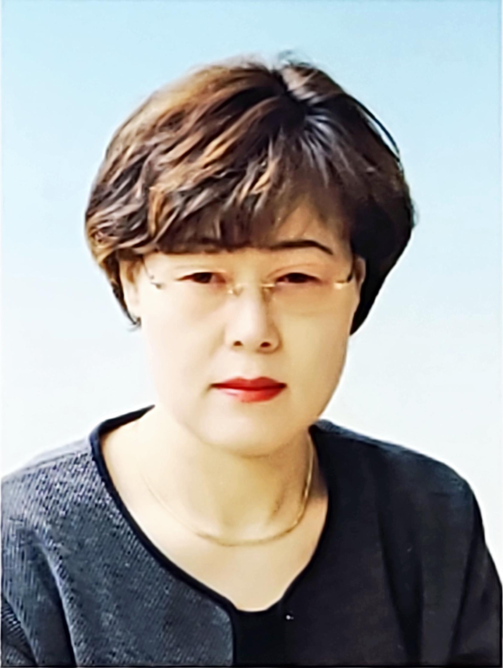 육천공인중개사사무소