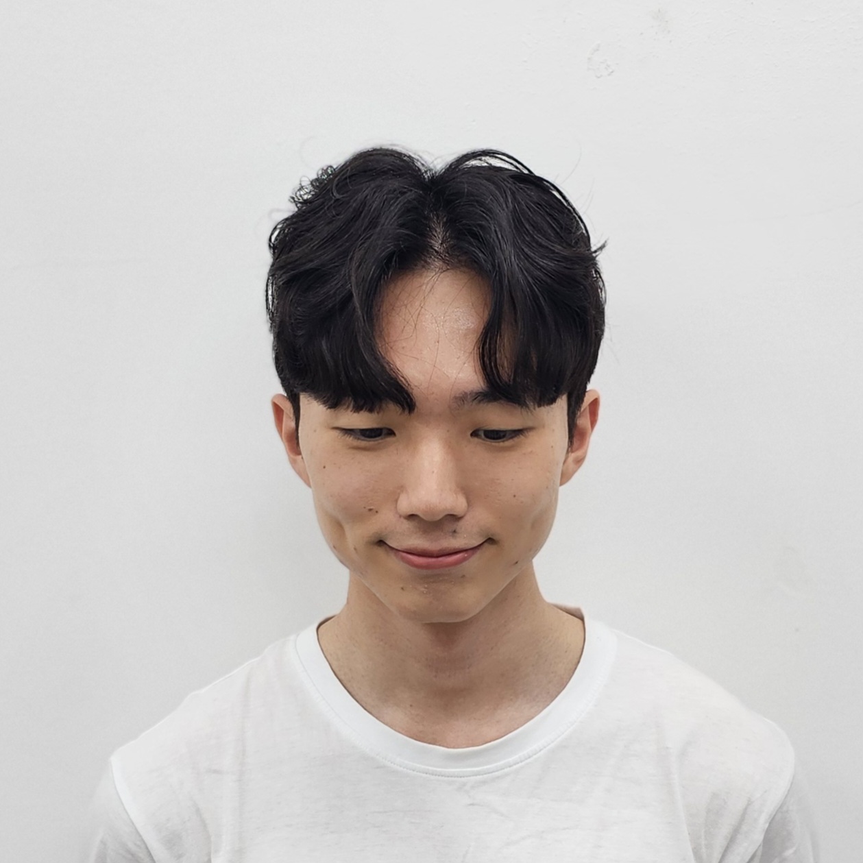 의진헤어