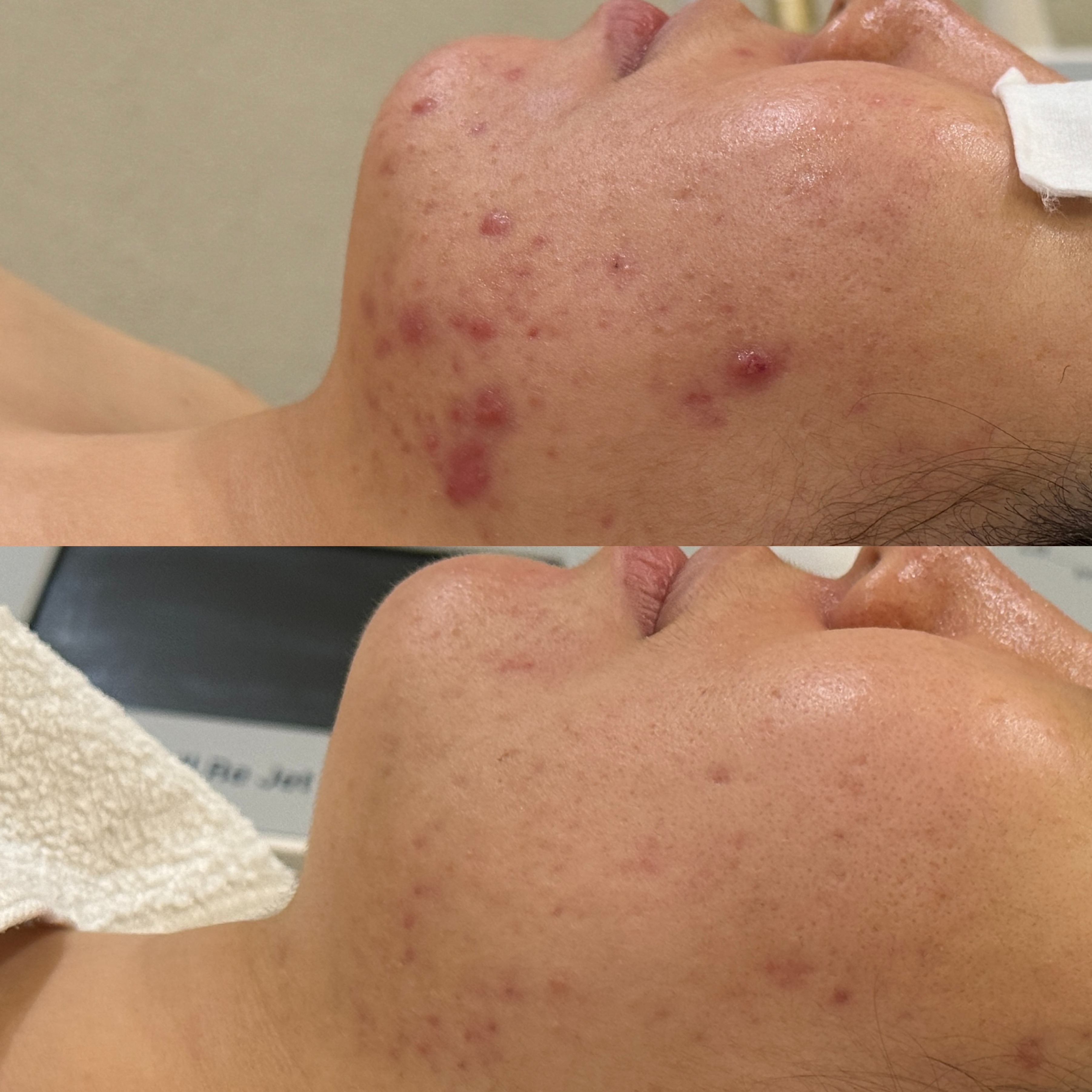 뉴데이에스테틱 대표 이미지