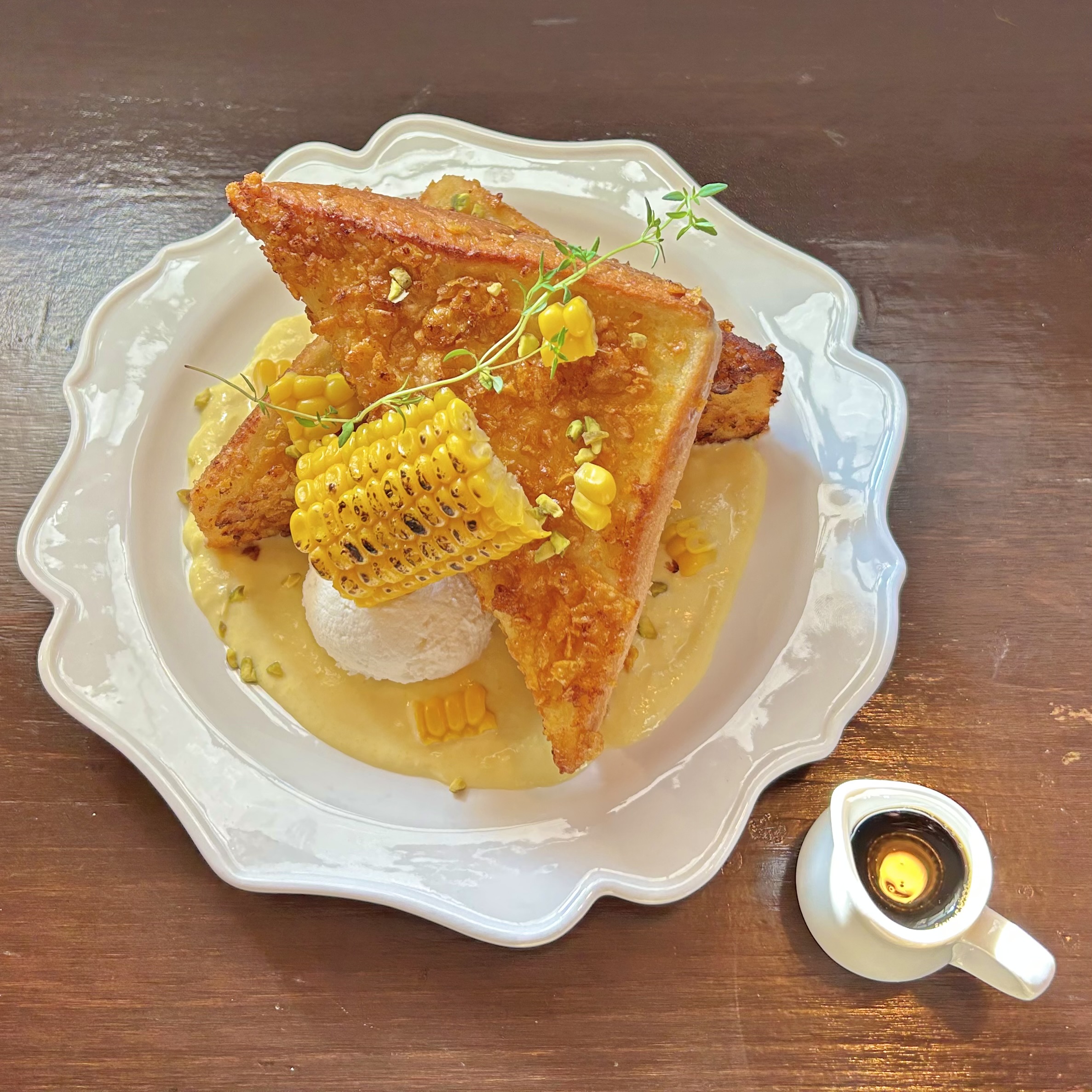 무니 대표 이미지