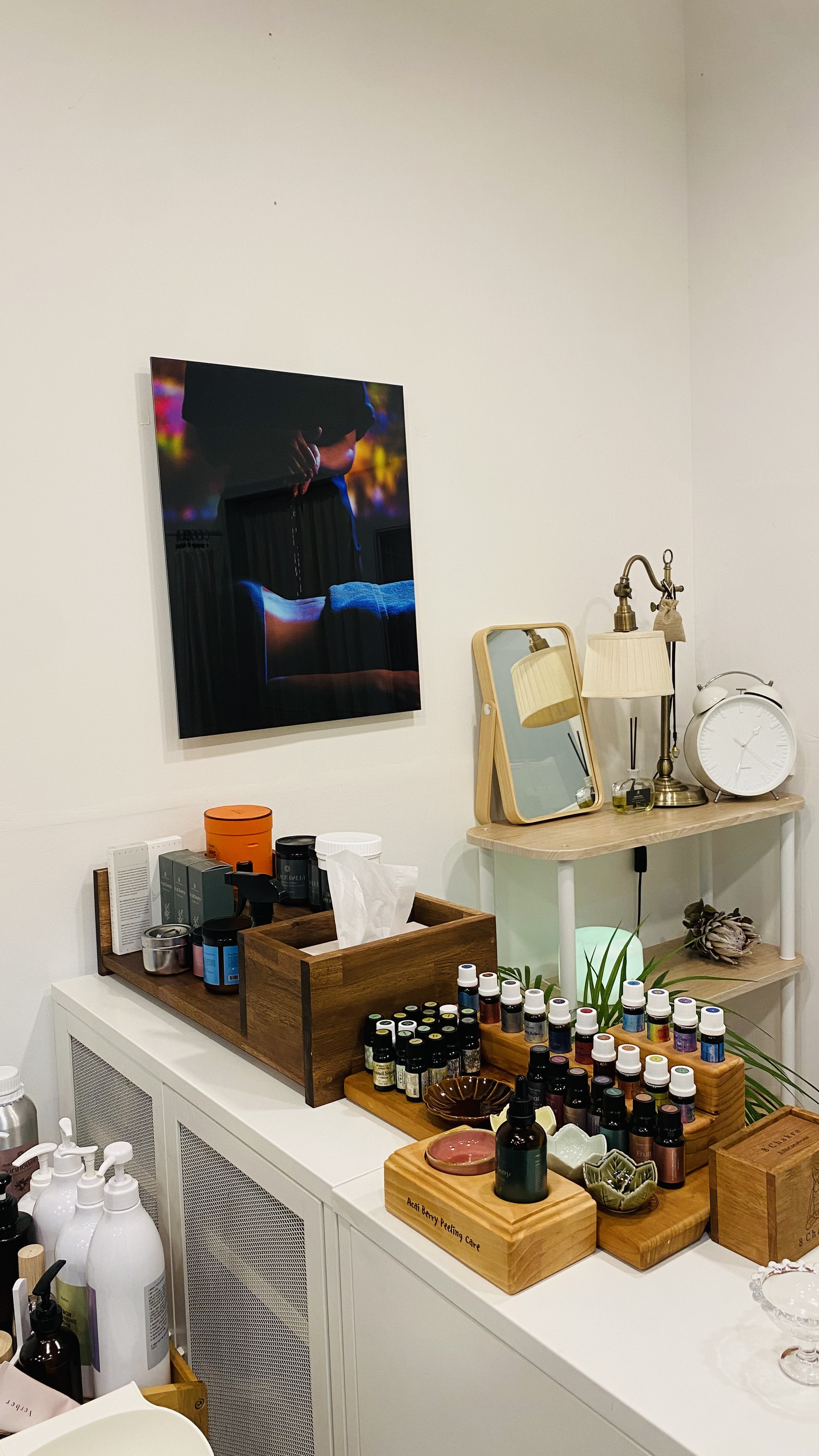 이레뷰티 photo 7