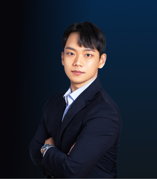 민우세무법인 반포지사