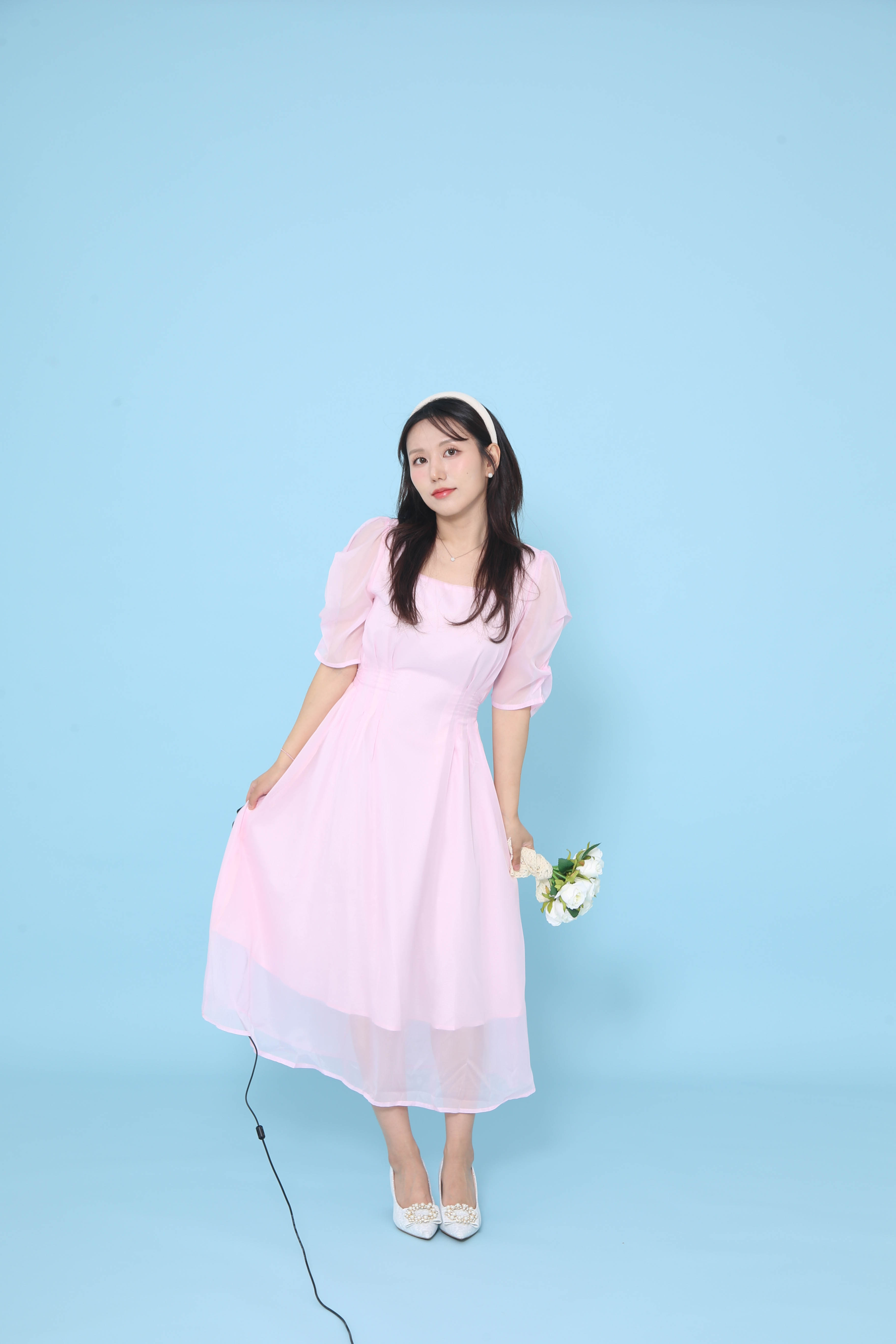 나를보다 셀프사진관 셀프스튜디오 대표 이미지