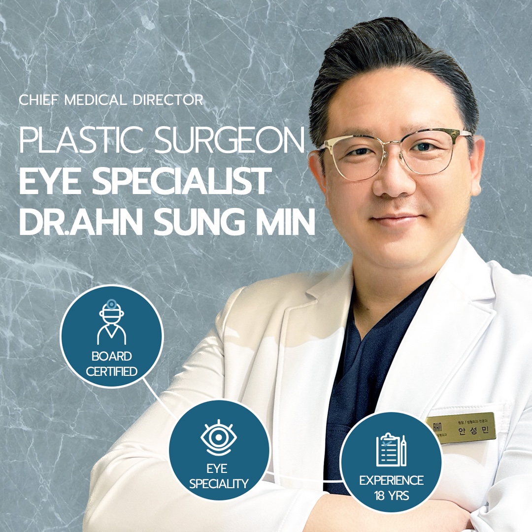안성민성형외과의원