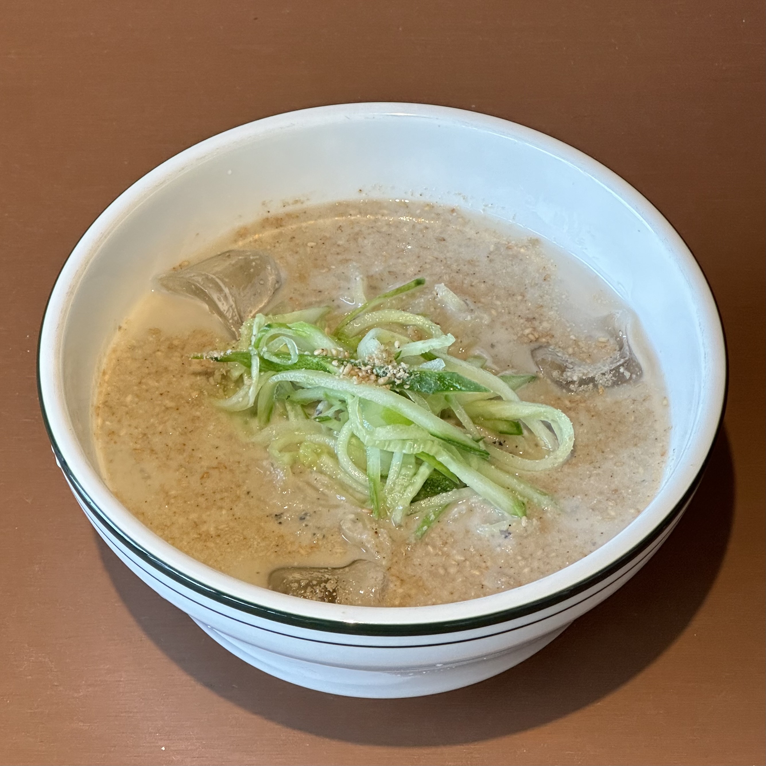 히고로