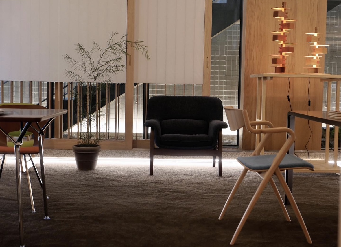 마이초이스 서촌 대표 이미지