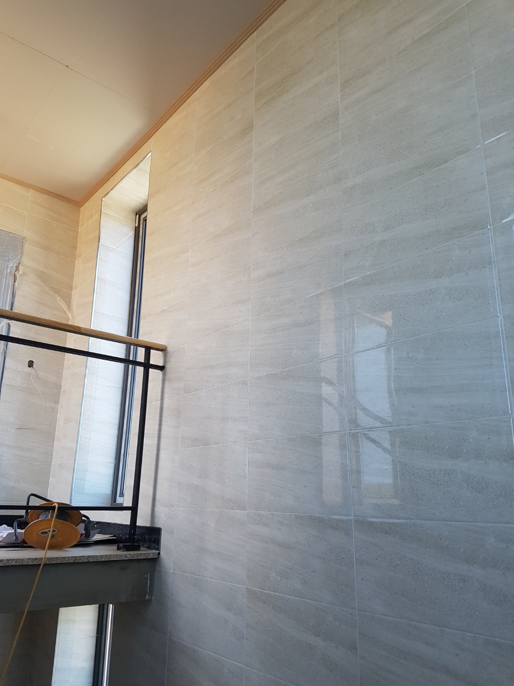 모든타일인테리어 대표 이미지