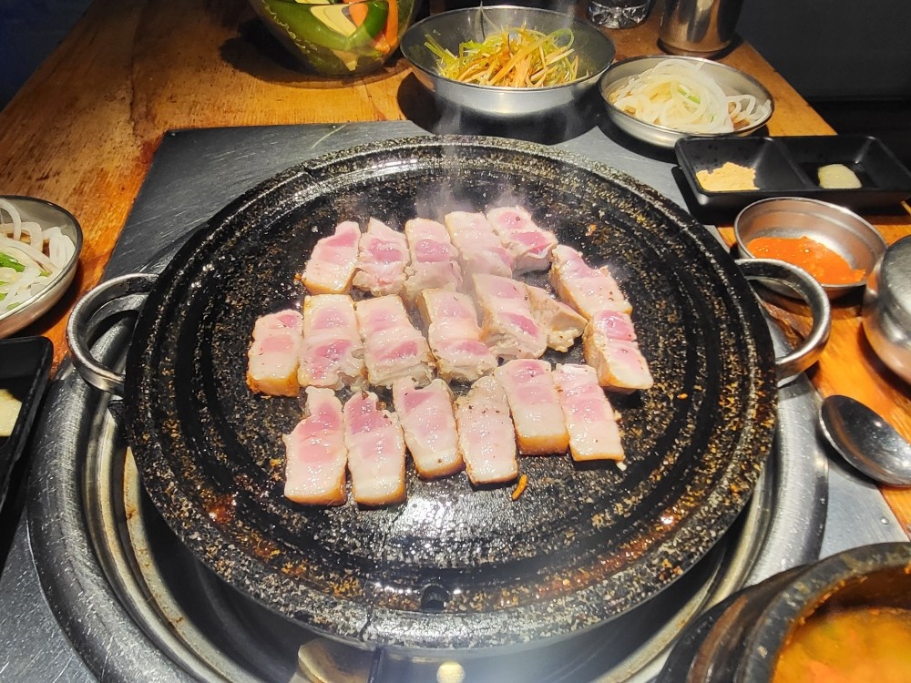 도적 합정점 대표 이미지