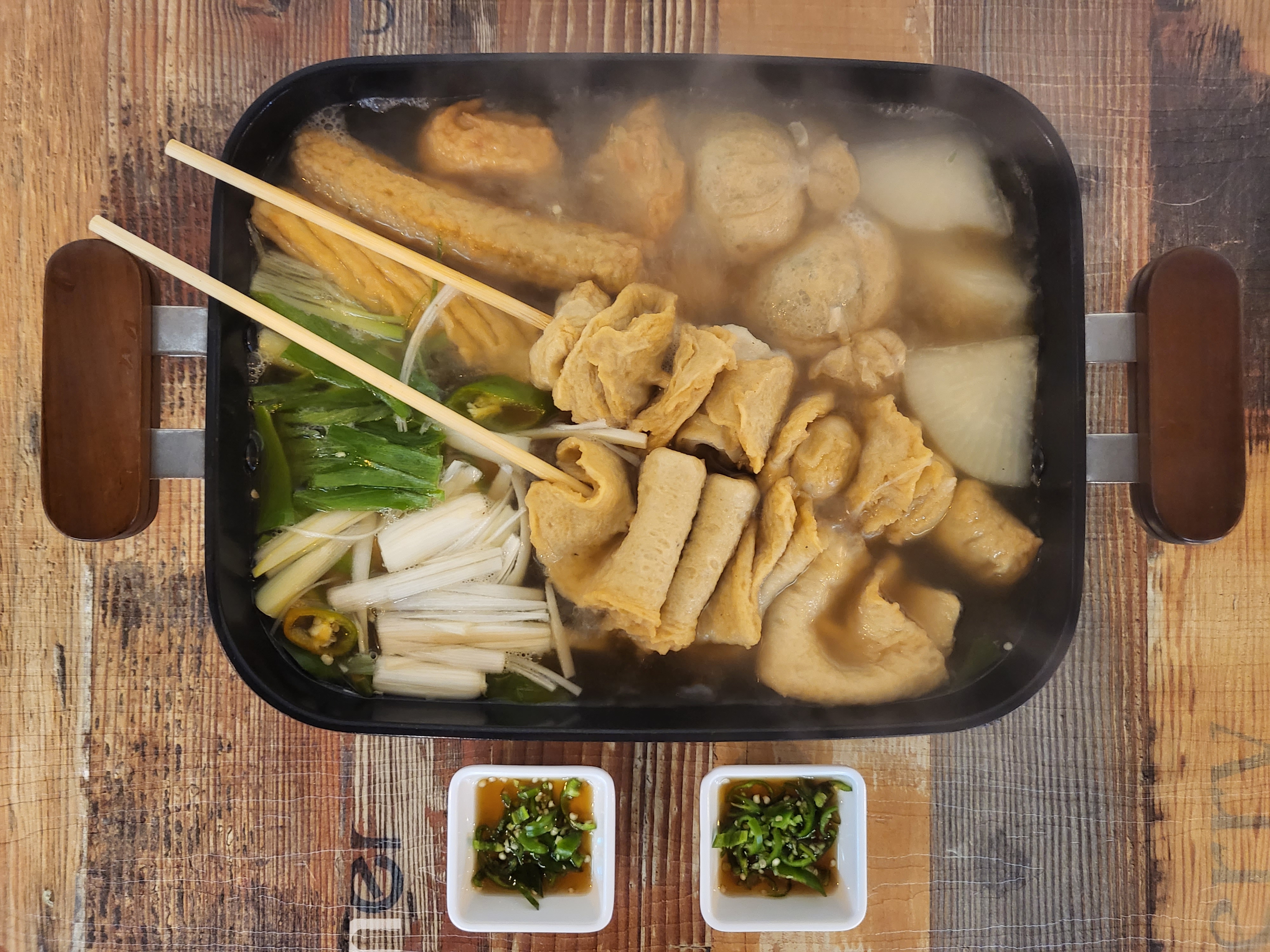 수치킨