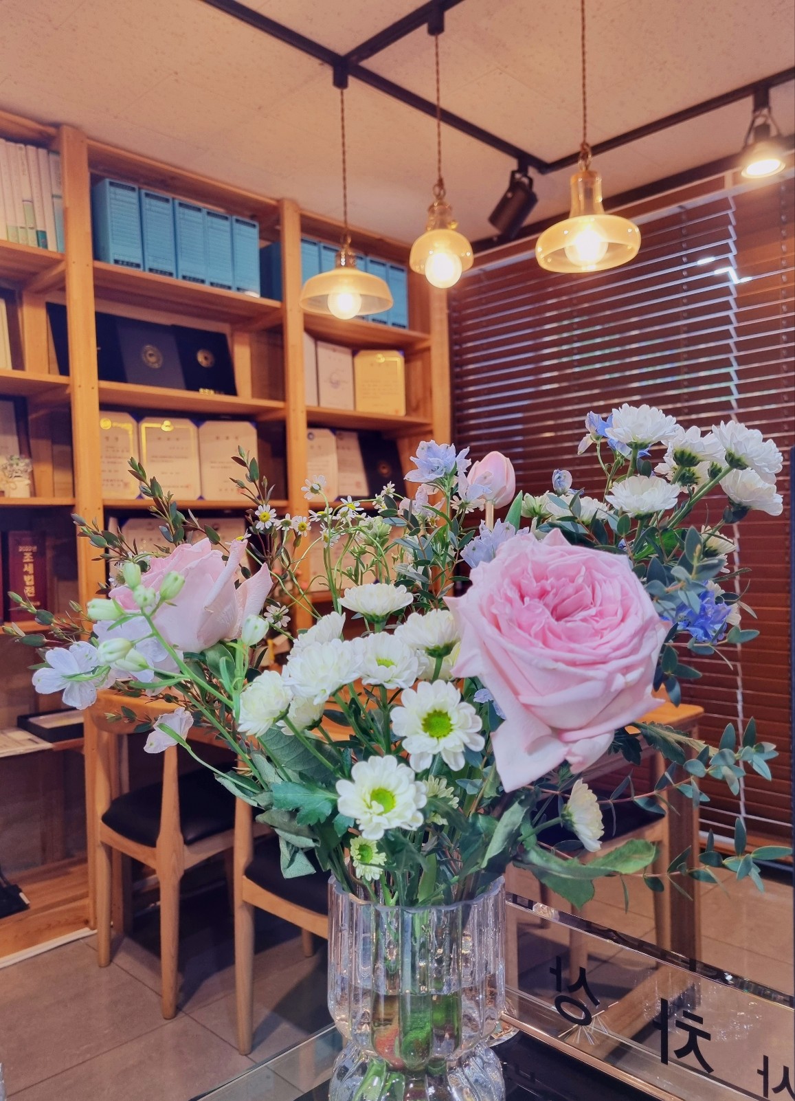차상미세무회계사무소 대표 이미지