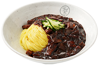 백년교동짬뽕 광명티아모점