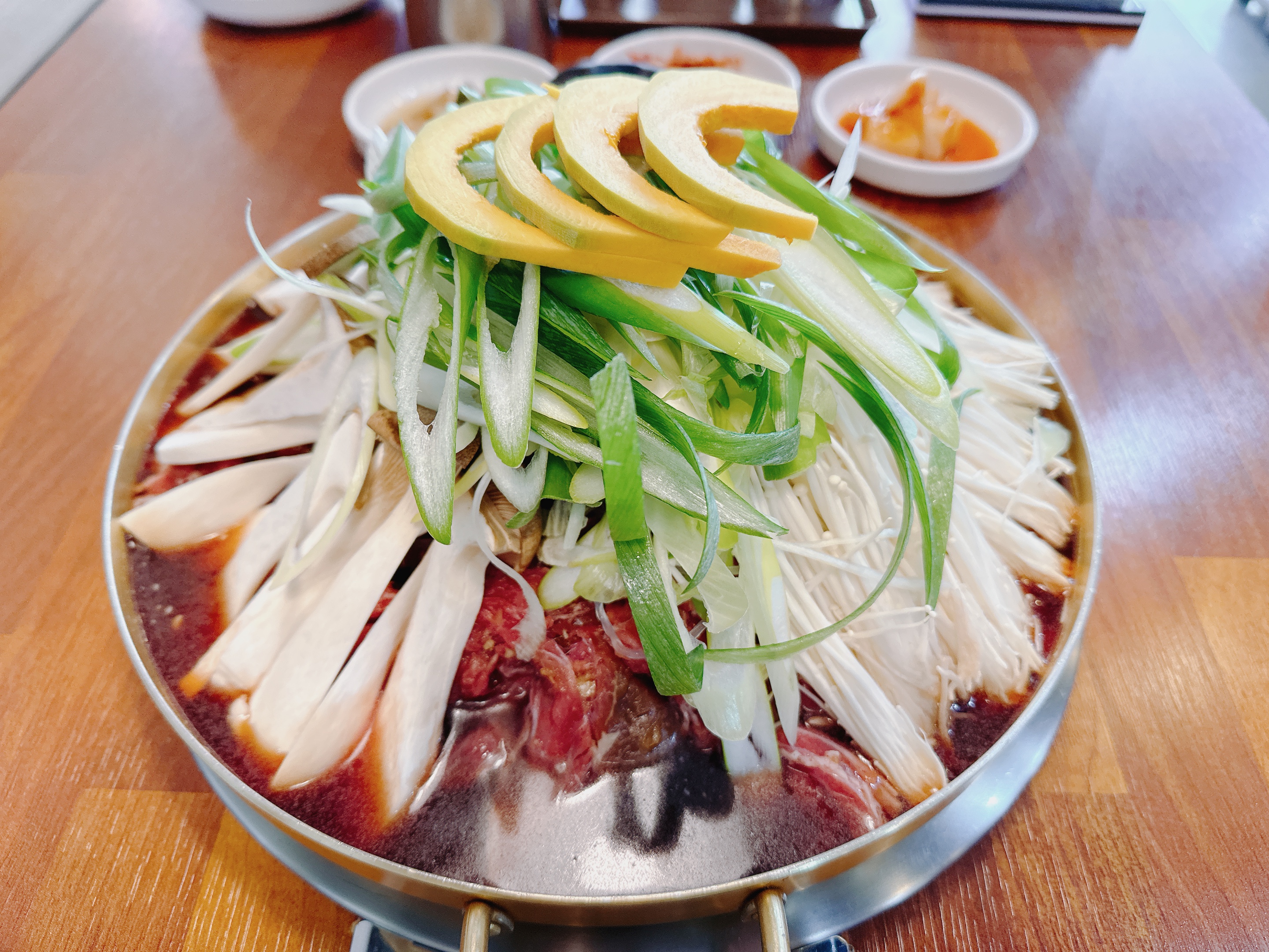 배울면옥