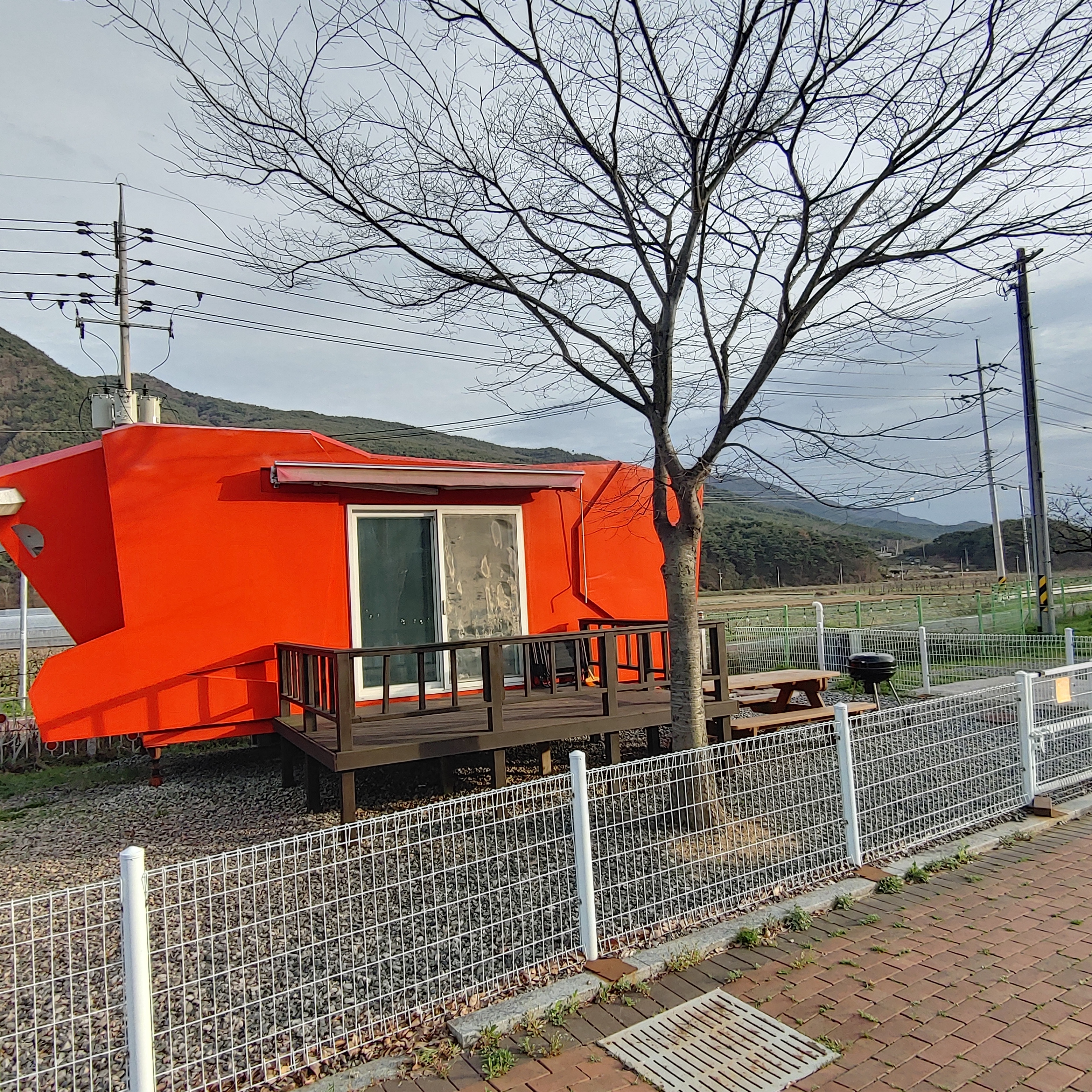 청도 원더랜드 대표 이미지