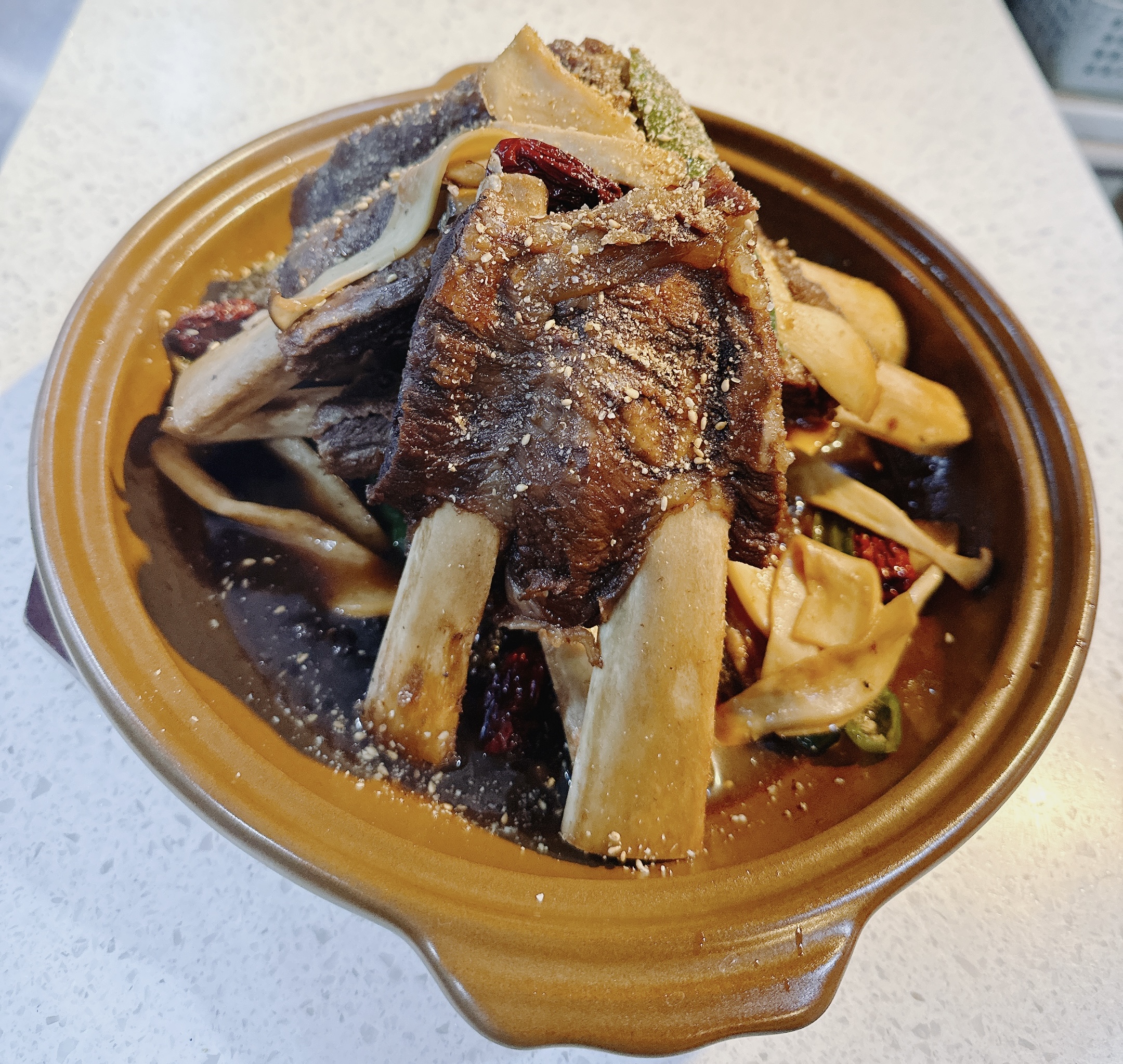 배울면옥