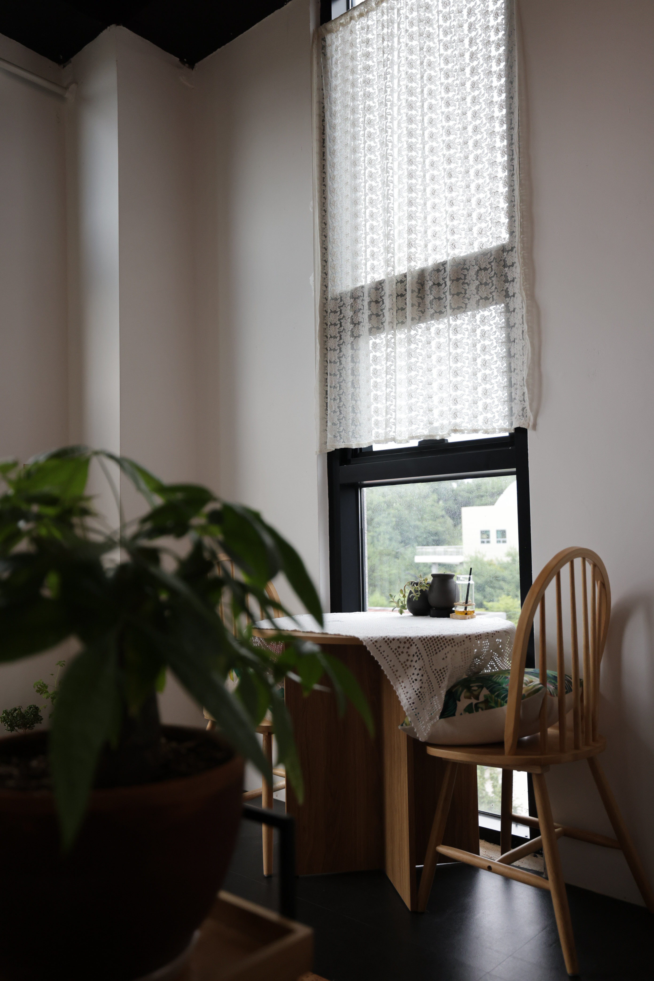 이레뷰티 photo 3