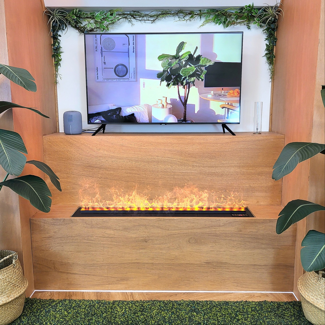 칠 네일 대표 이미지