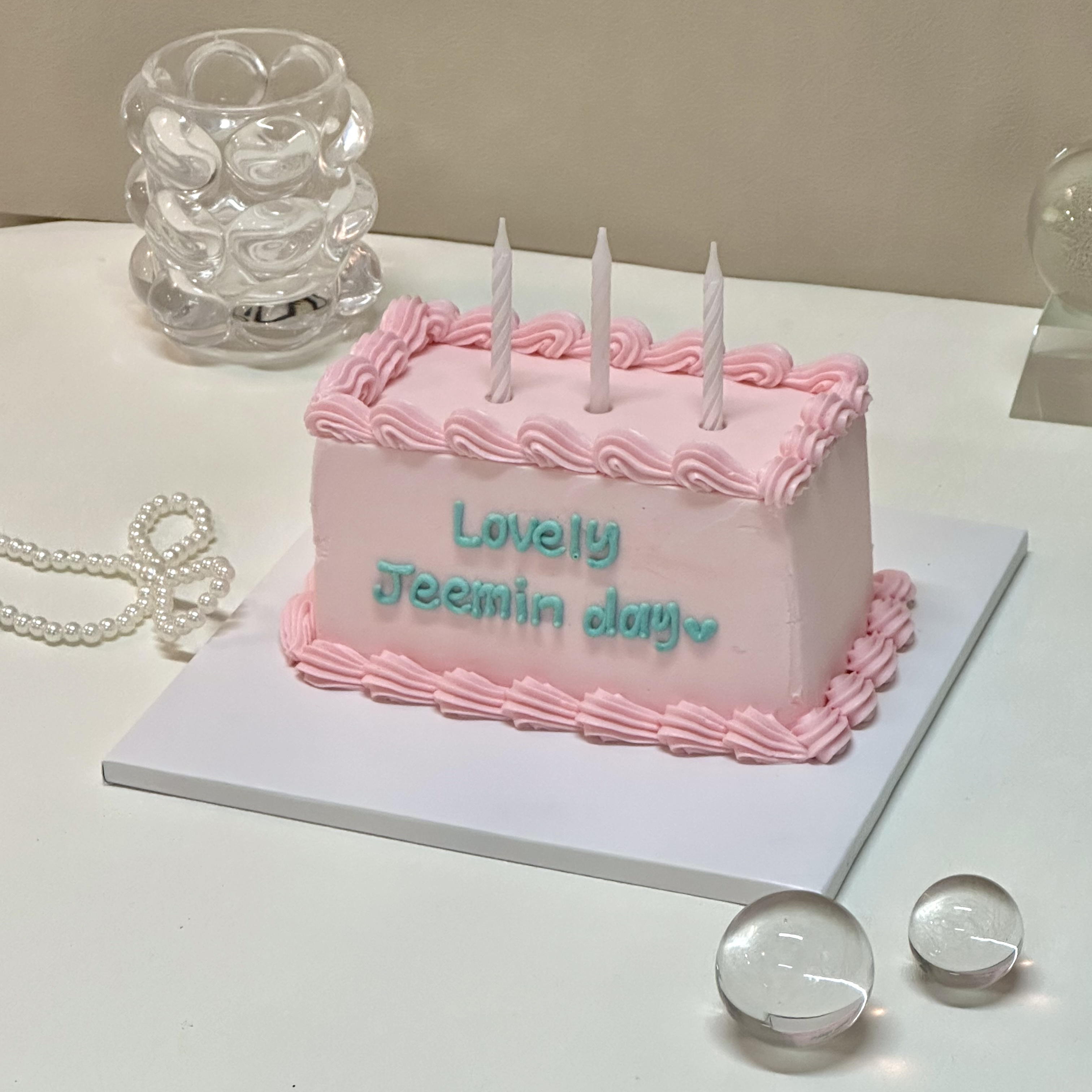 메리온스위트