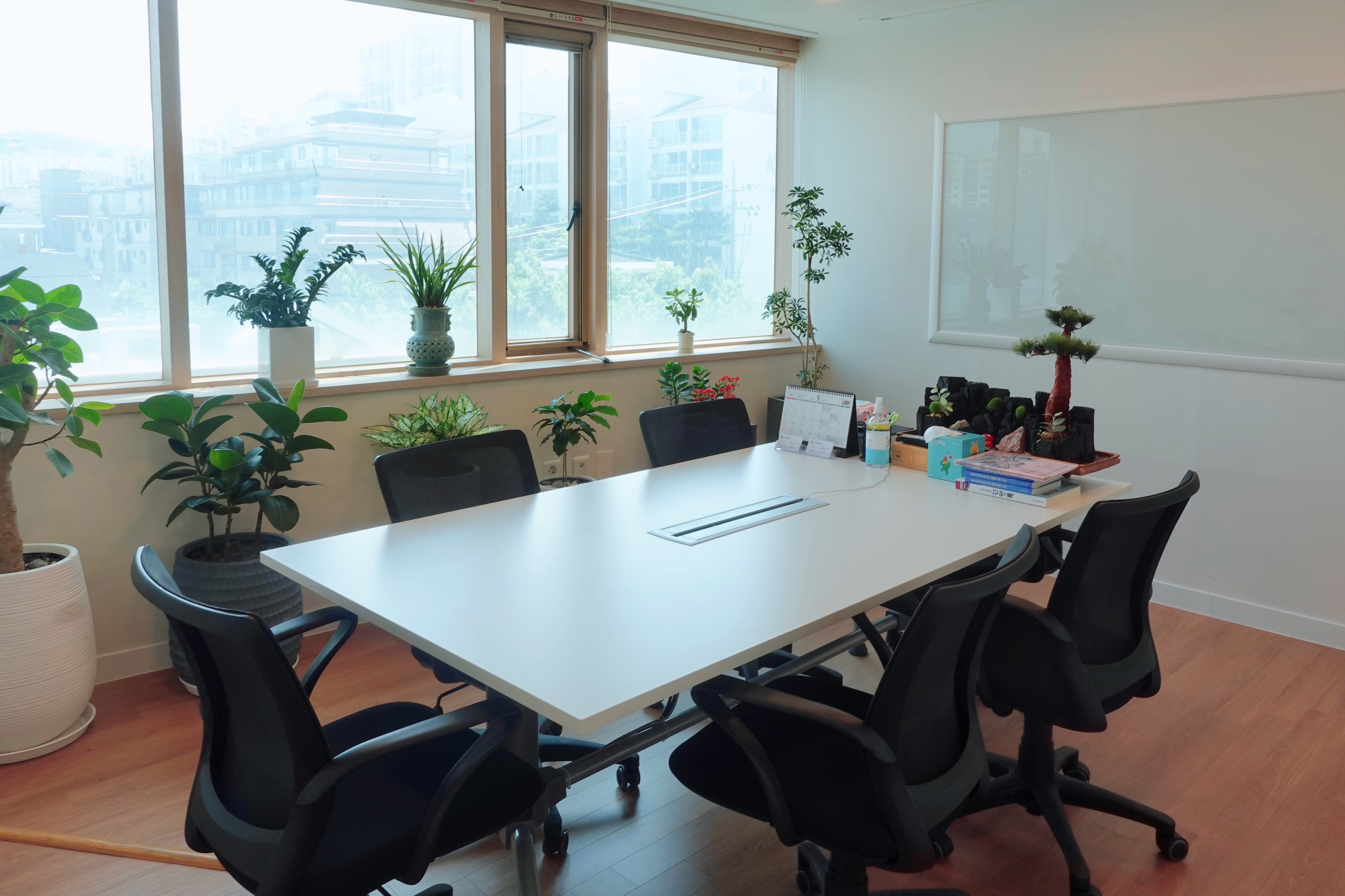 민우세무법인 반포지사