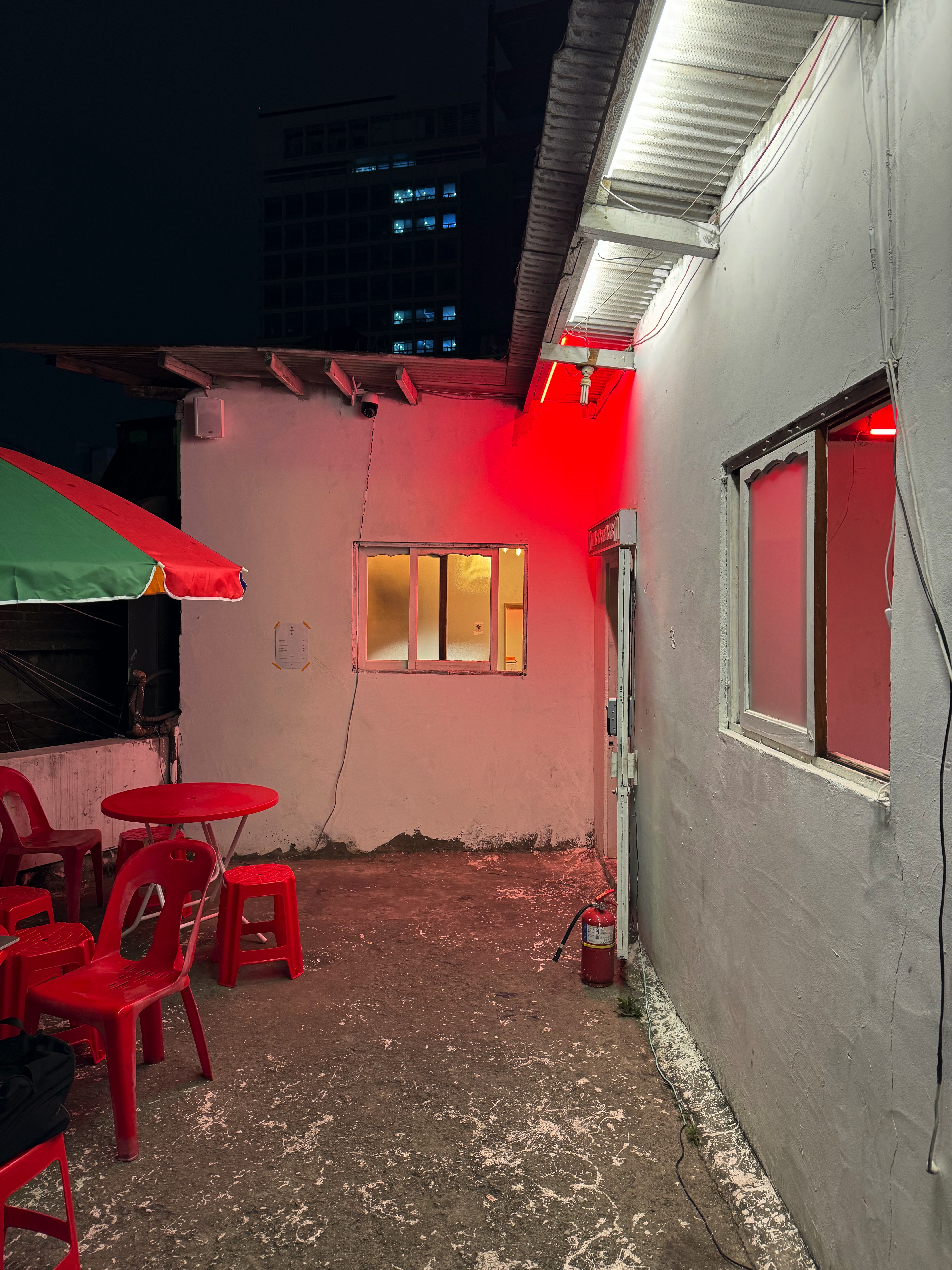 구세계 대표 이미지