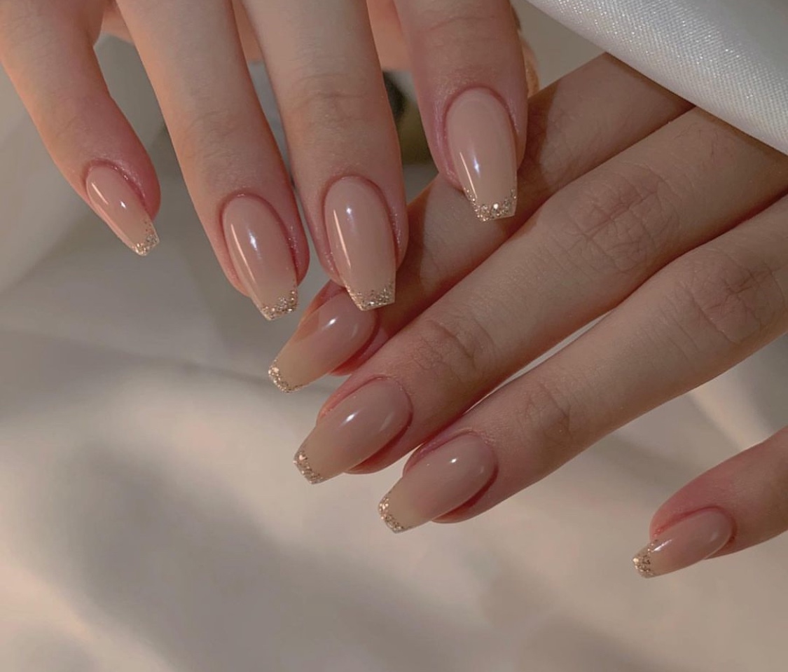 네일하나