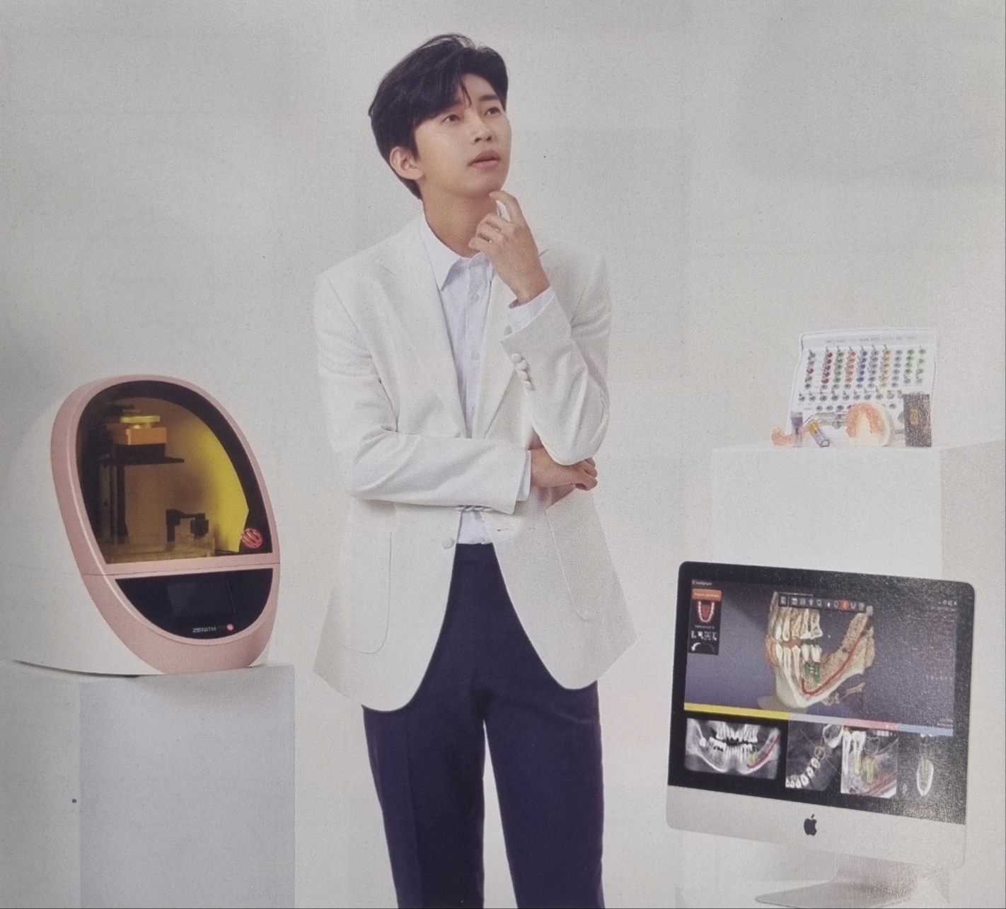 ์ ๋์น๊ณผ์์ ์ํ์ ๋ํ ์ด๋ฏธ์ง