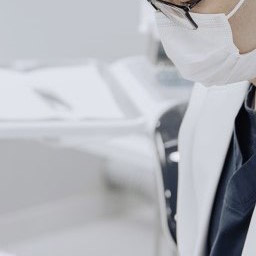 다미소치과의원 대표 이미지